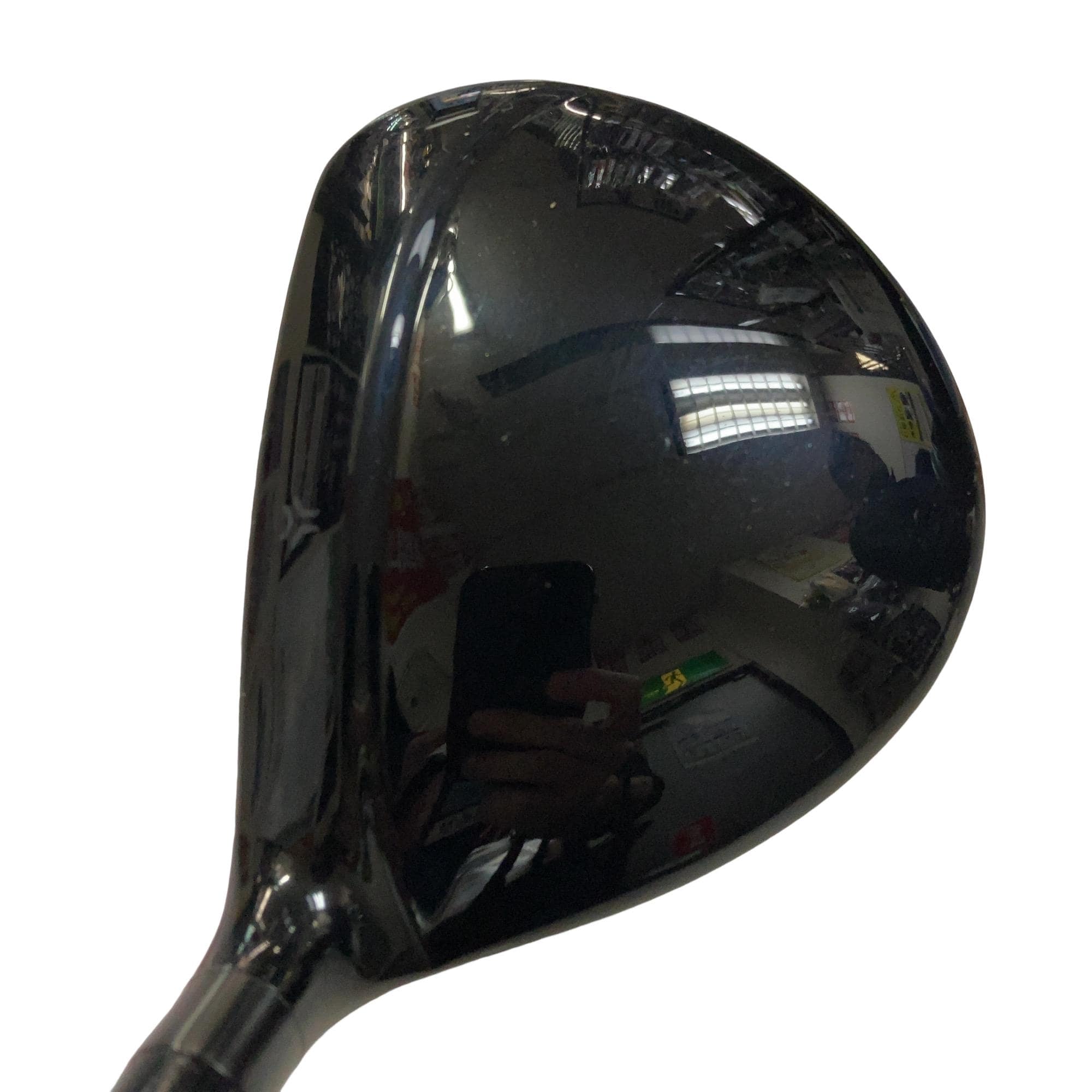 �r�q�h�w�n�m�@�y�w�@�e�@�T�v