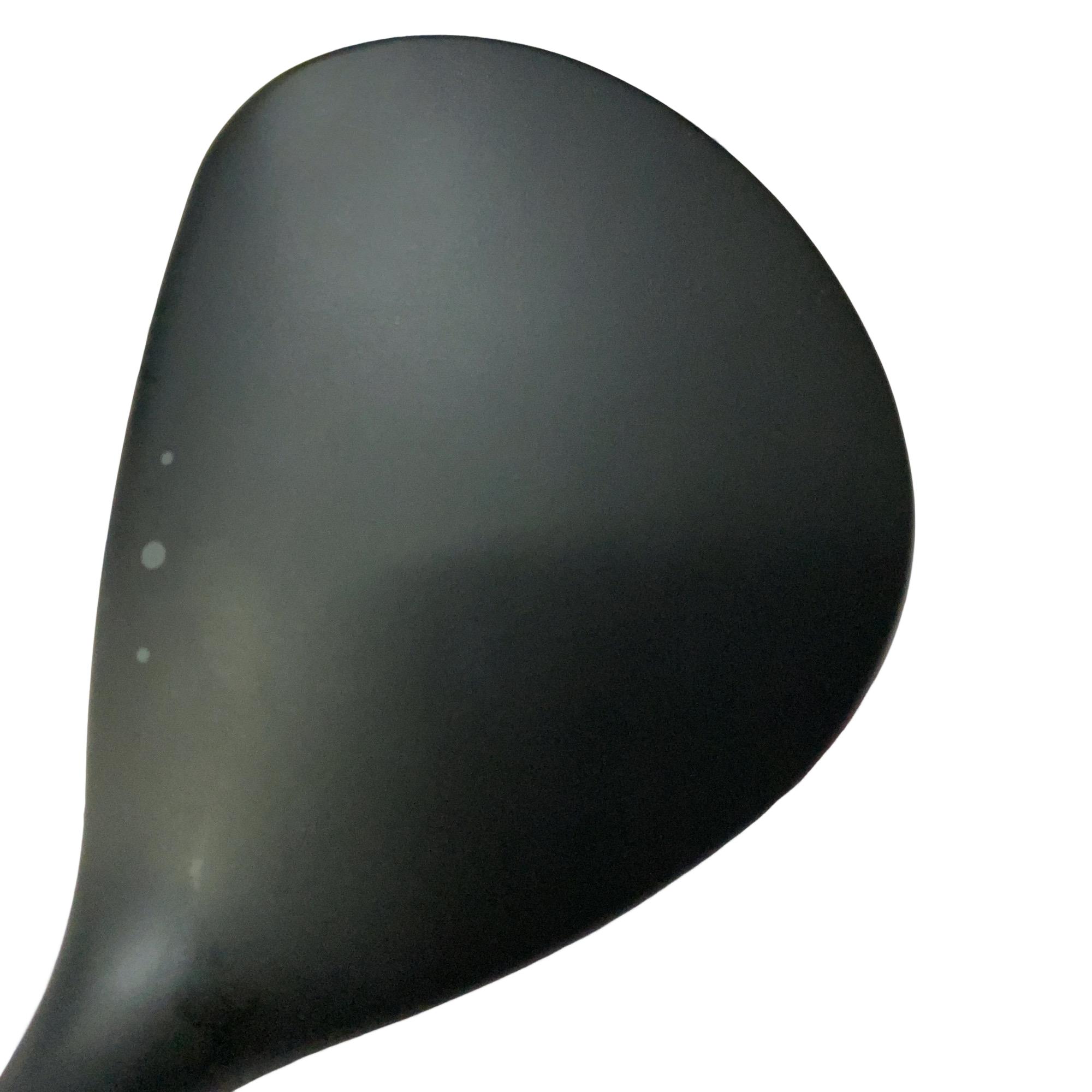 �f�S�Q�T�@�l�`�w�@�T�v�i�A�[�R�X�����j