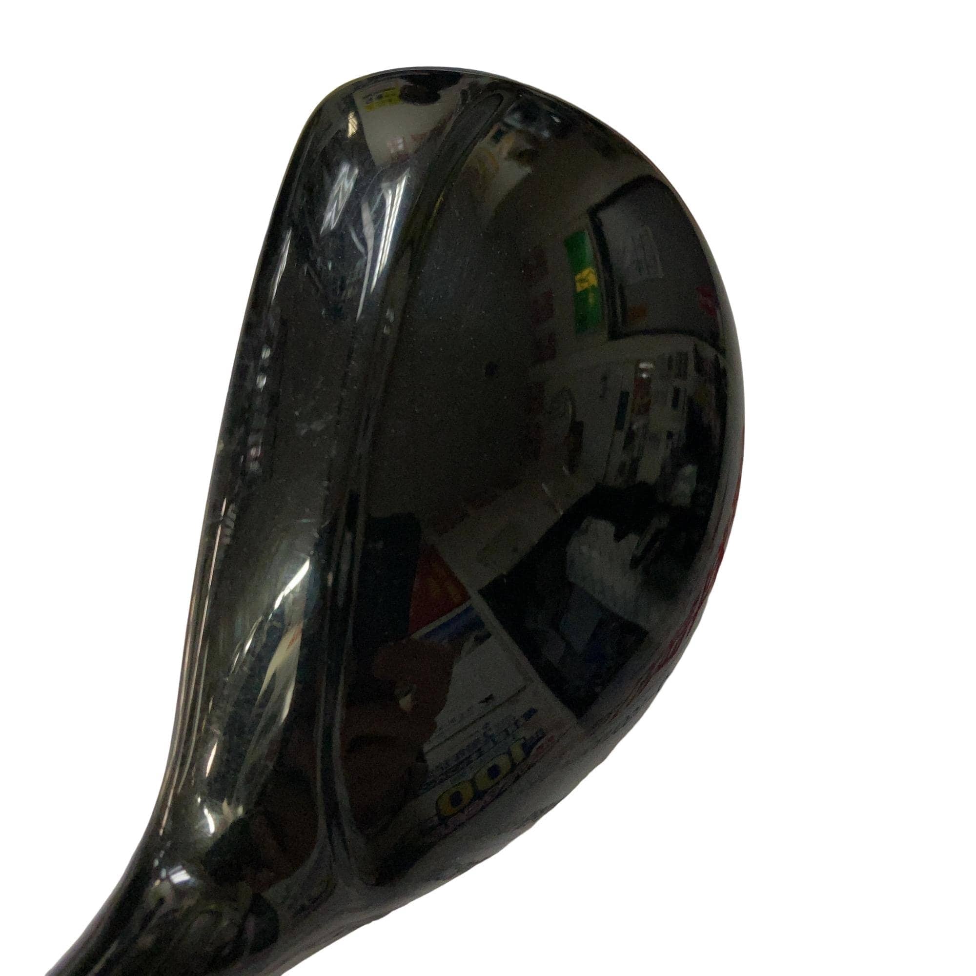 �r�q�h�w�n�m�@�y�w�@�g�@�t�S