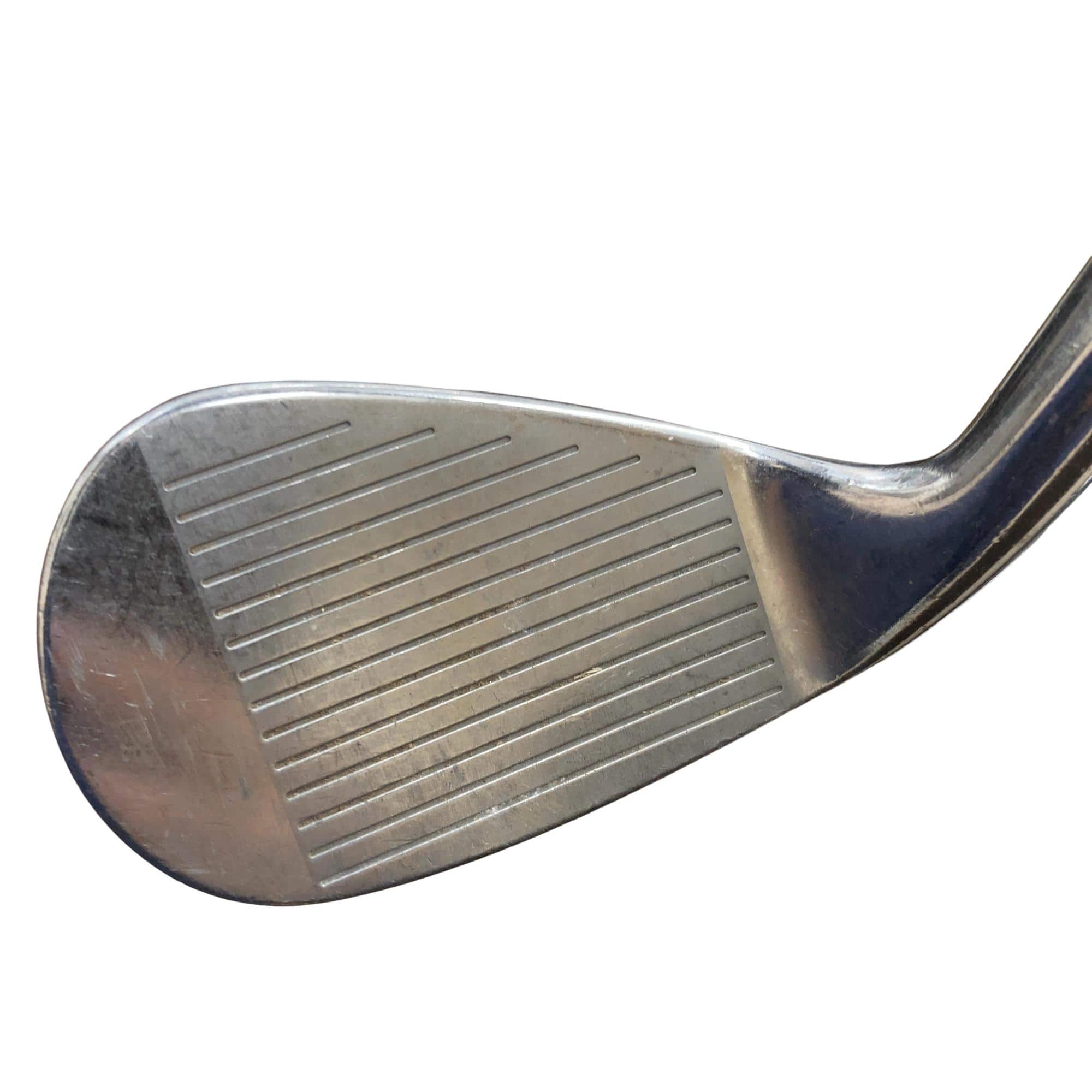 �`�w�d�k�@�c�h�|�w�@�`�v