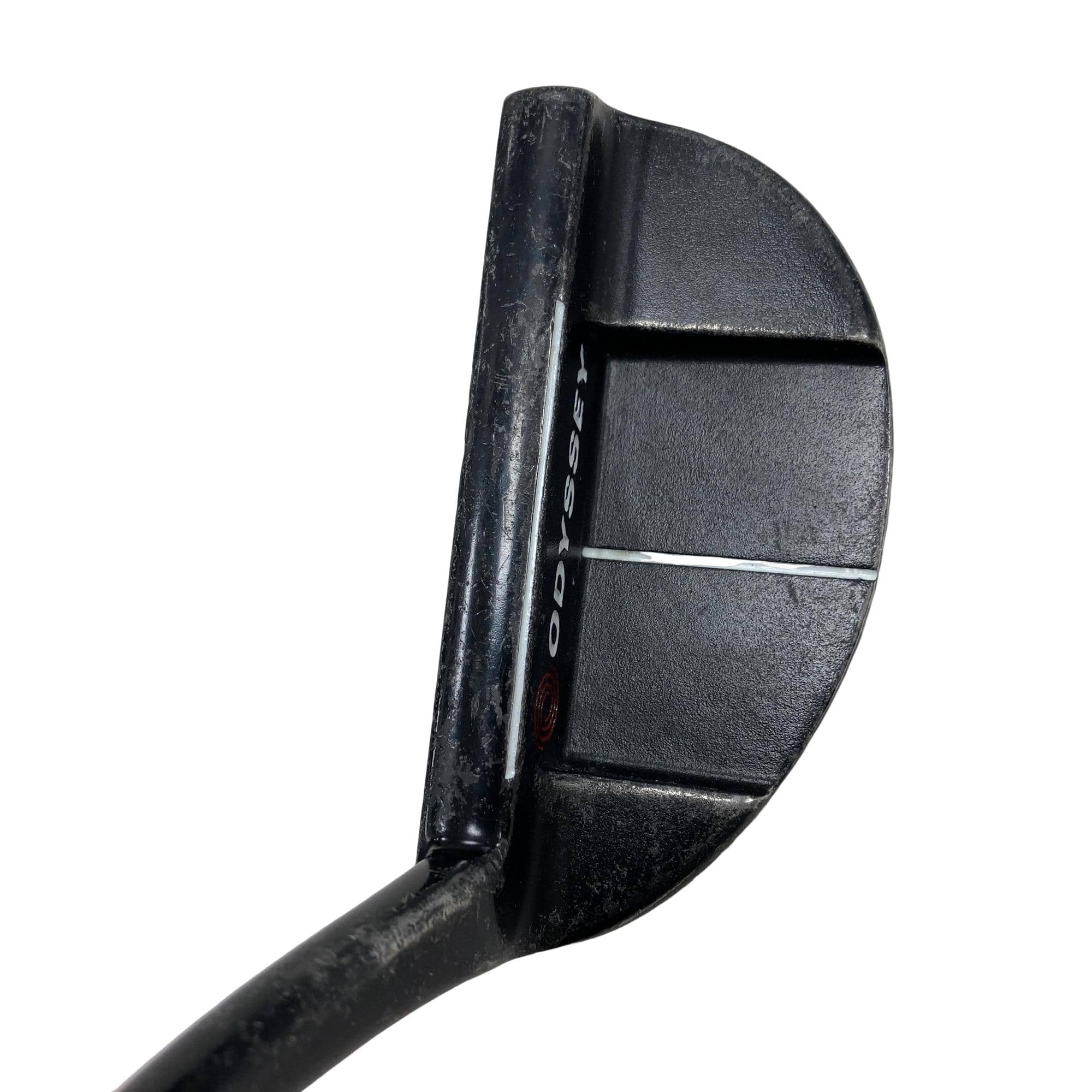 �v�g�h�s�d�@�h�b�d�@�����@���X�@�R�T�C���`