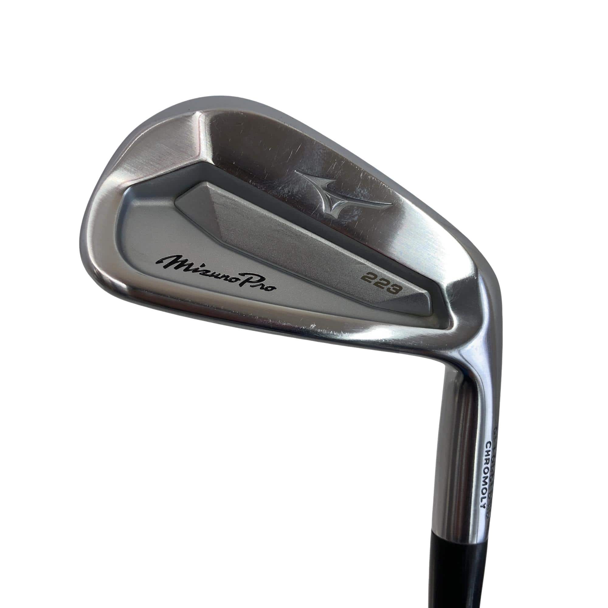 �l�����������@�o�����@�Q�Q�R�@�U�r�i���{���F�U�{�Z�b�g�j