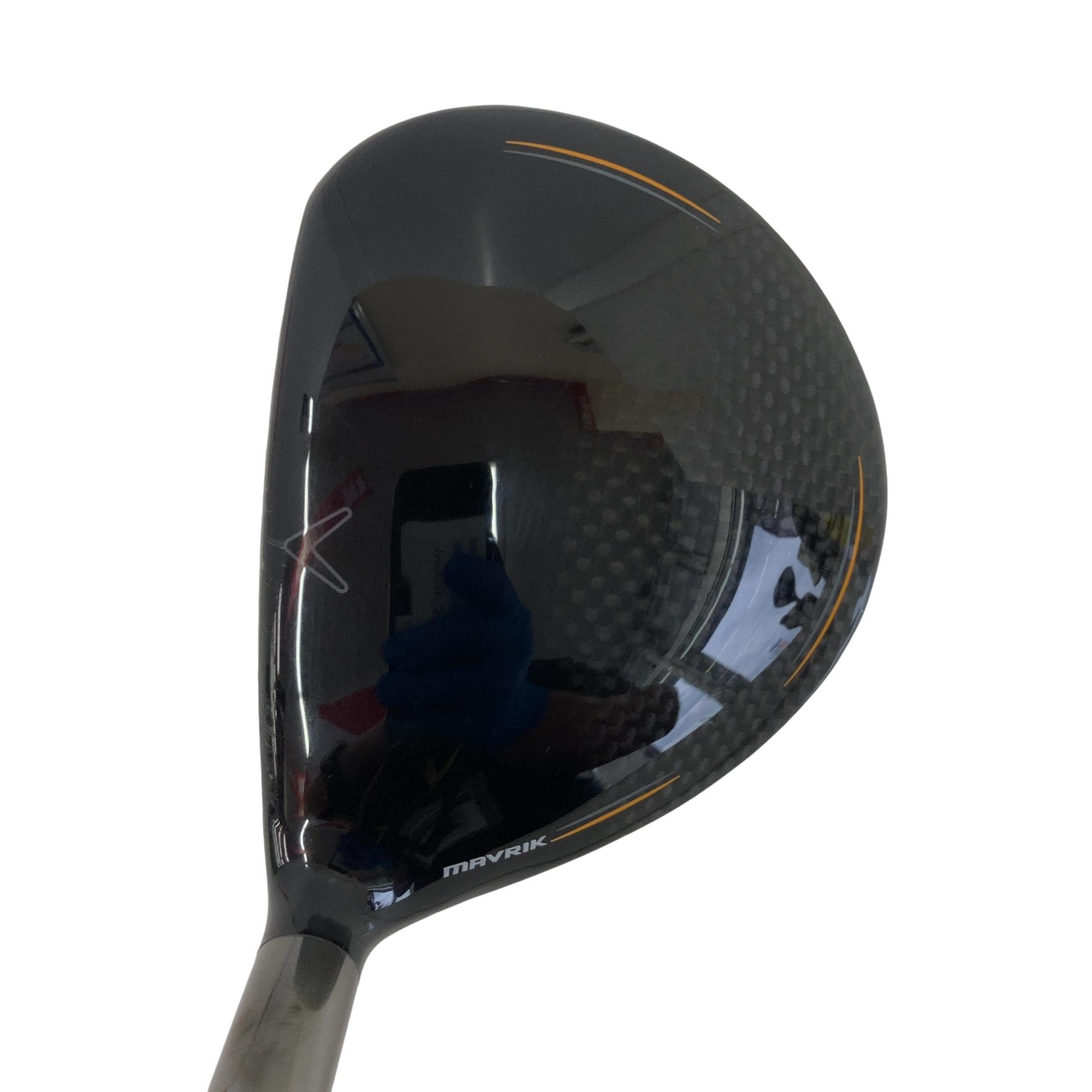 �l�`�u�q�h�j�@�r�t�a�y�d�q�n�@�T�v