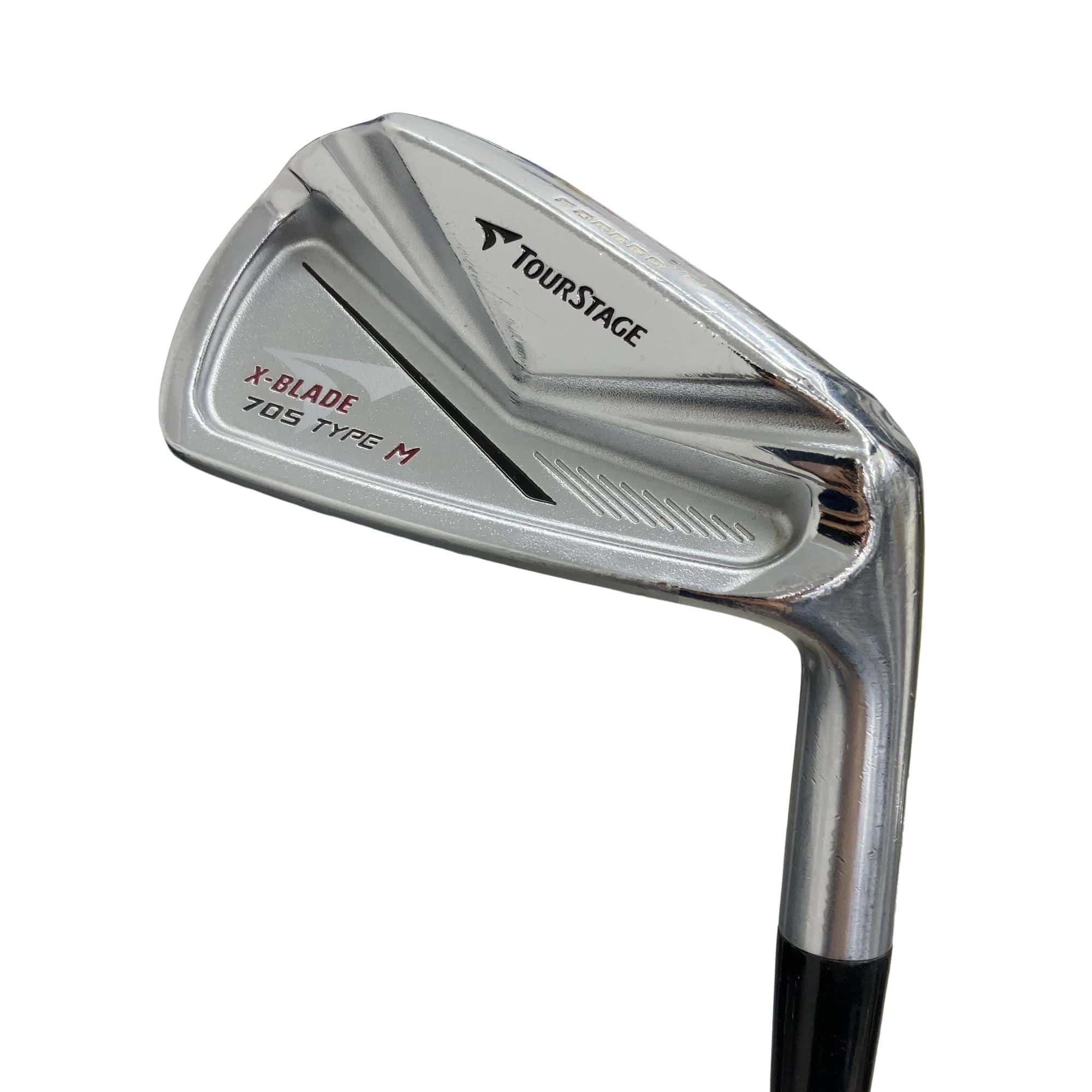 �s�n�t�q�r�s�`�f�d�@�w�|�a�k�`�c�d�@�V�O�T�@�s�x�o�d�@�l�@�U�r�i���{���F�U�{�Z�b�g�j