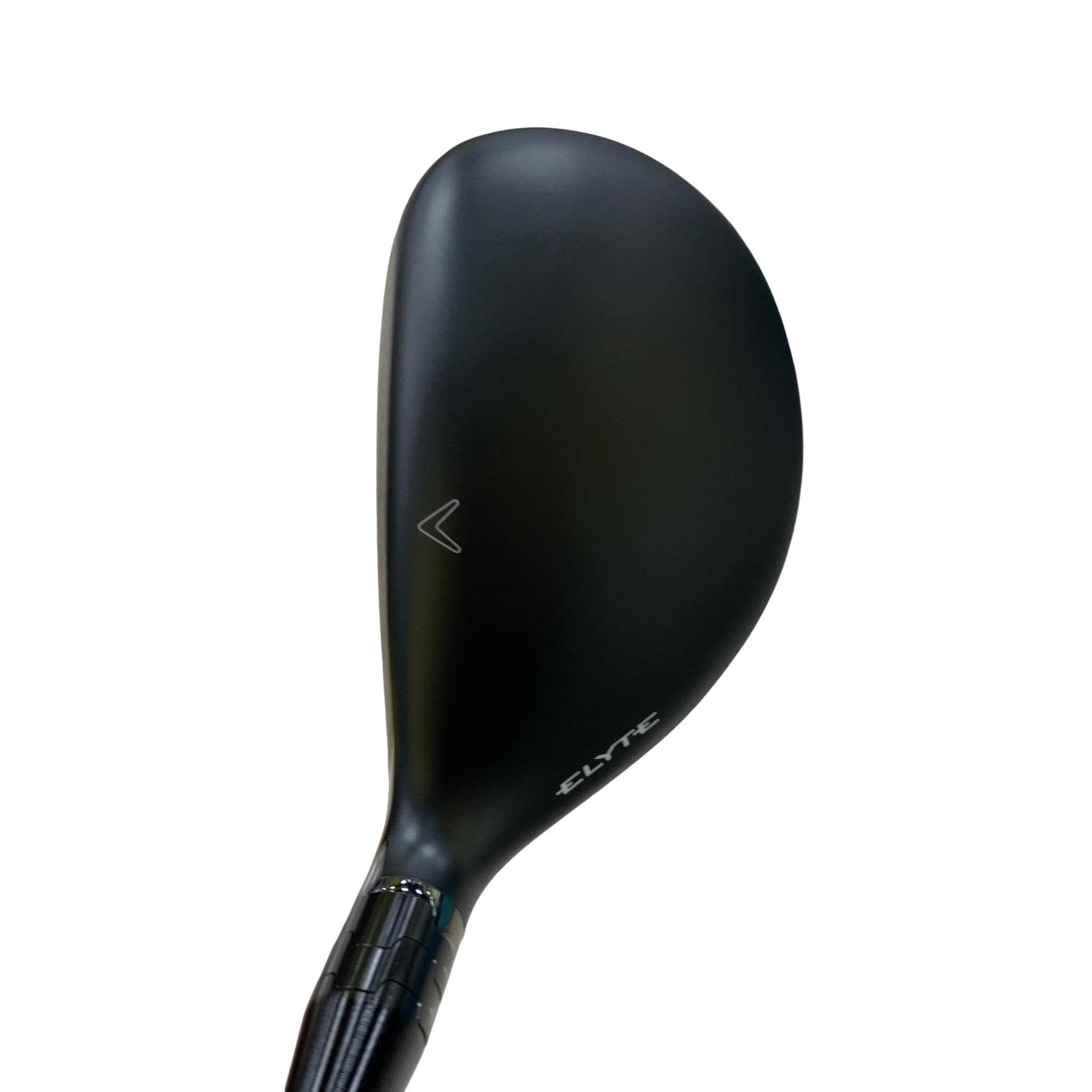 �d�k�x�s�d�@�w�@�t�T