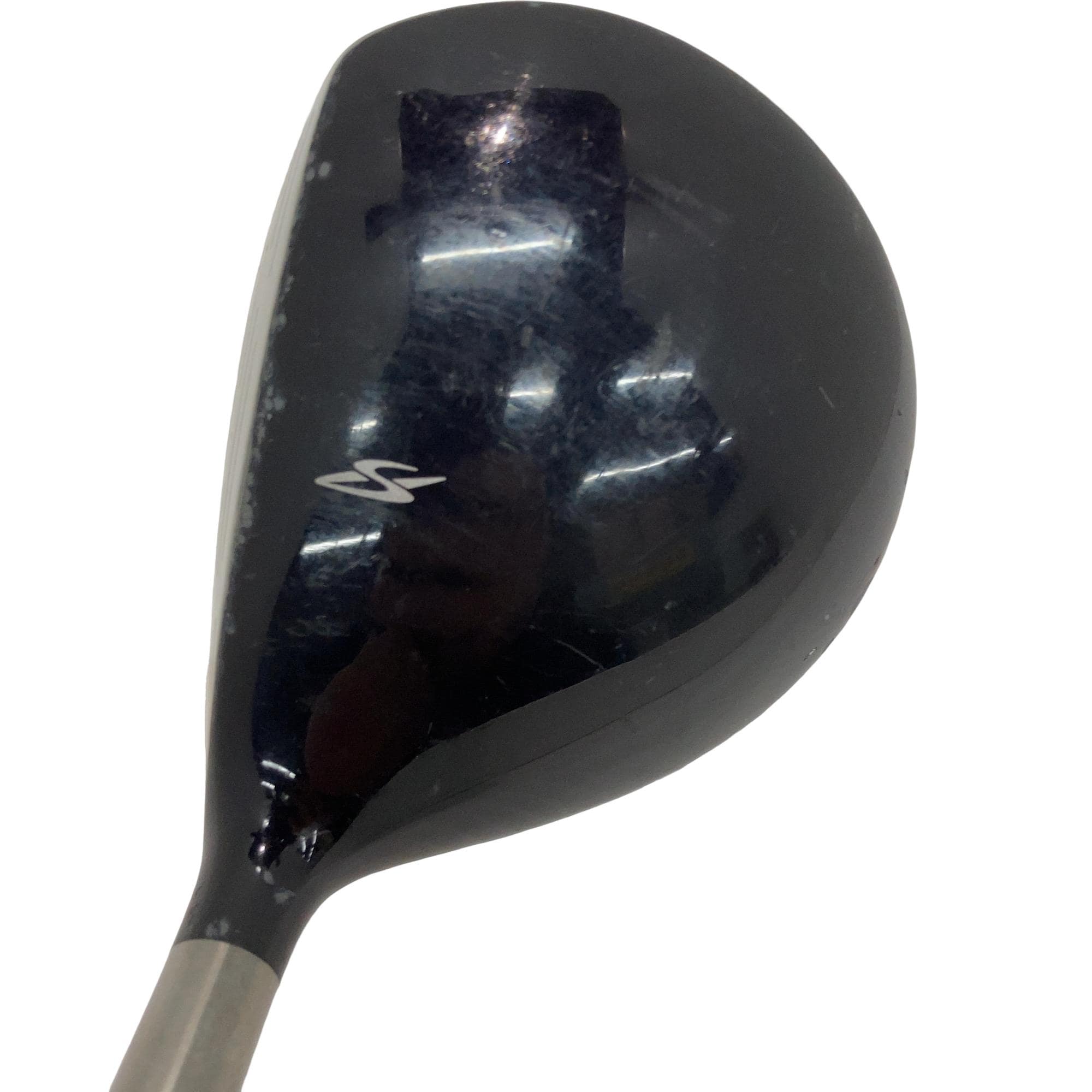 �r�g�t�s�s�k�d�@�`�@�s�������e�@�e�V