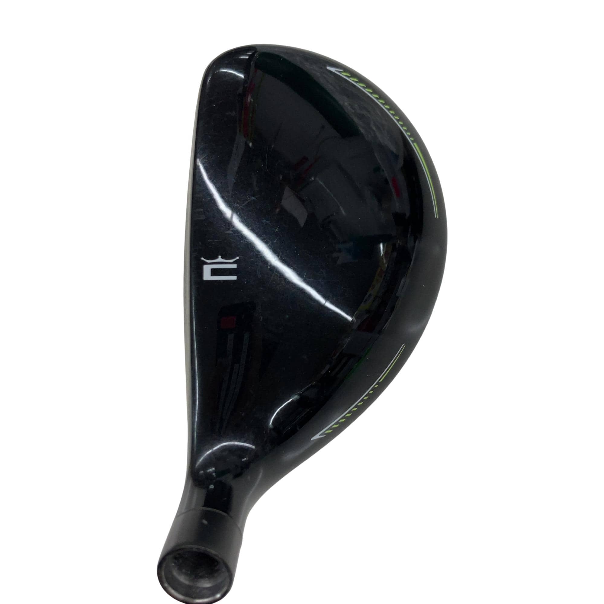 �j�h�m�f�@�q�`�c�r�o�d�d�c�@�t�R