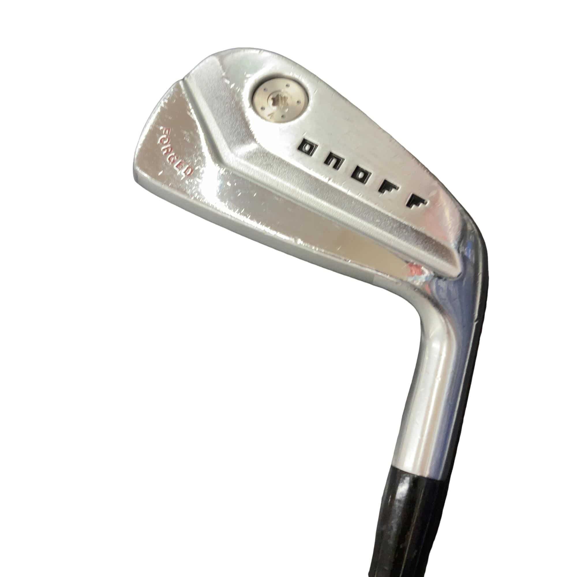 �n�m�n�e�e�@�e�n�q�f�d�c�i�Q�O�Q�Q�j�@�j�t�q�n�@�T�r�i���{���F�T�{�Z�b�g�j