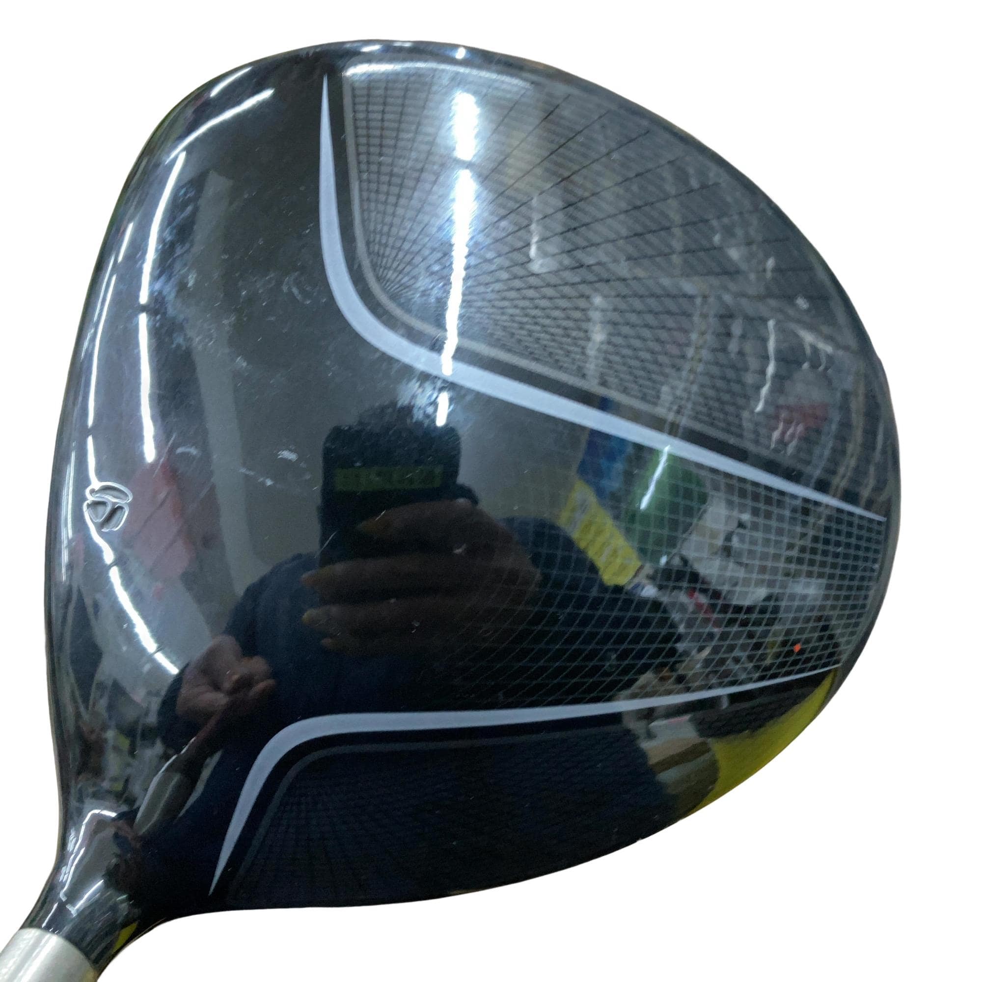 �a�t�q�m�d�q�i�Q�O�O�V�j�@�P�O�D�T°