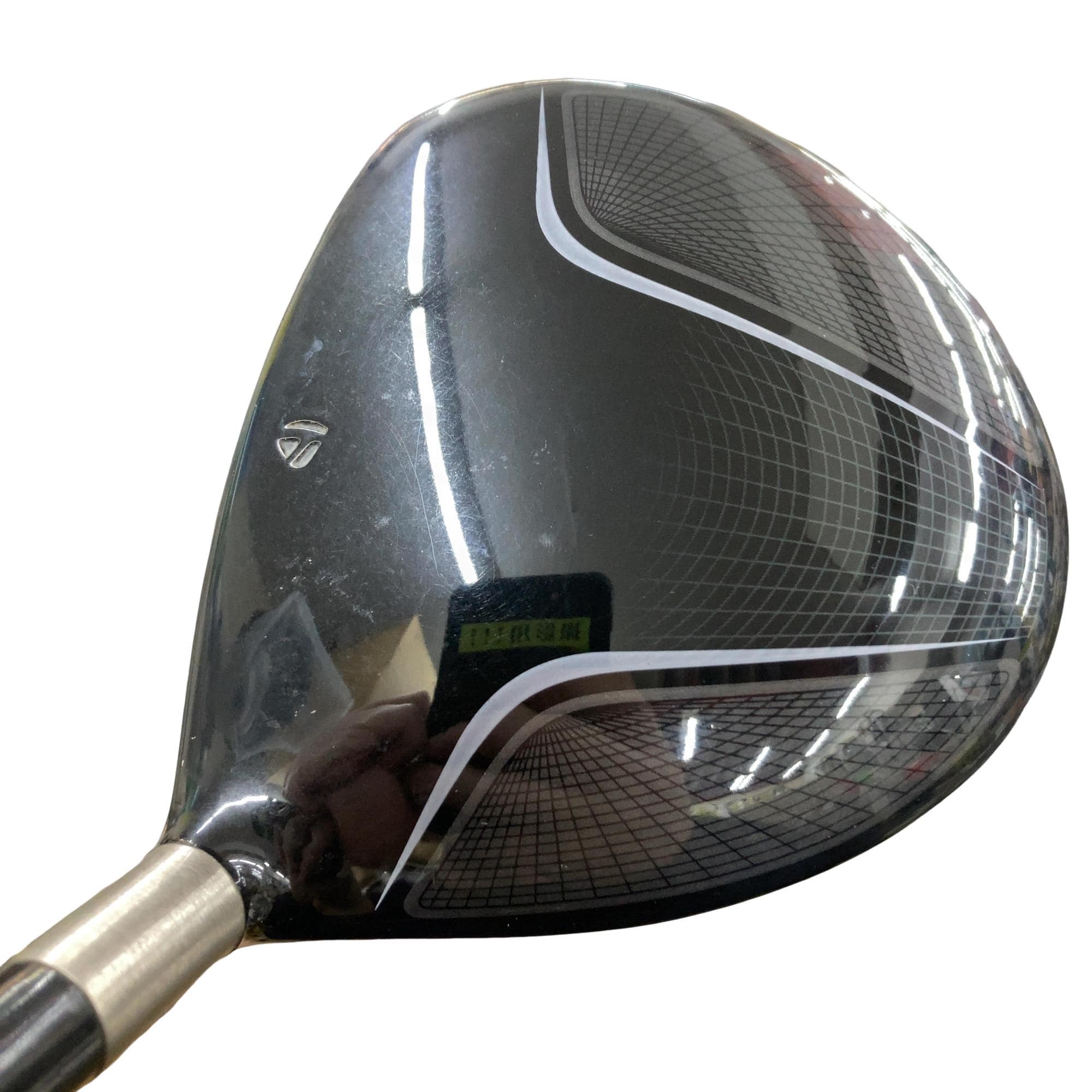 �a�t�q�m�d�q�i�Q�O�O�V�j�@�s���@�P�T°