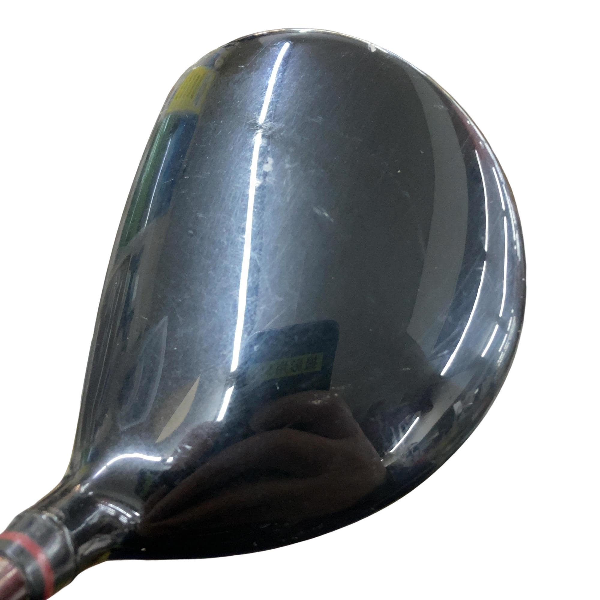 �n�m�n�e�e�@�`�q�l�r�i�Q�O�P�O�j�@�T�v