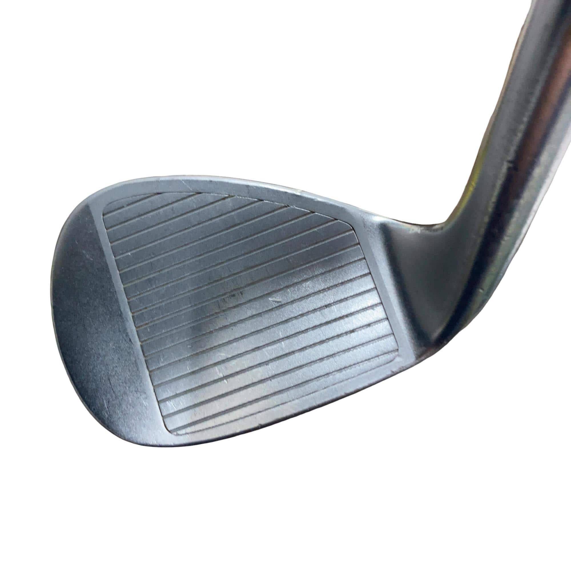 �s�o�@���e�s�@�y�s�o�t�F�[�X�i�K���j�@�T�Q°�^�O�X°