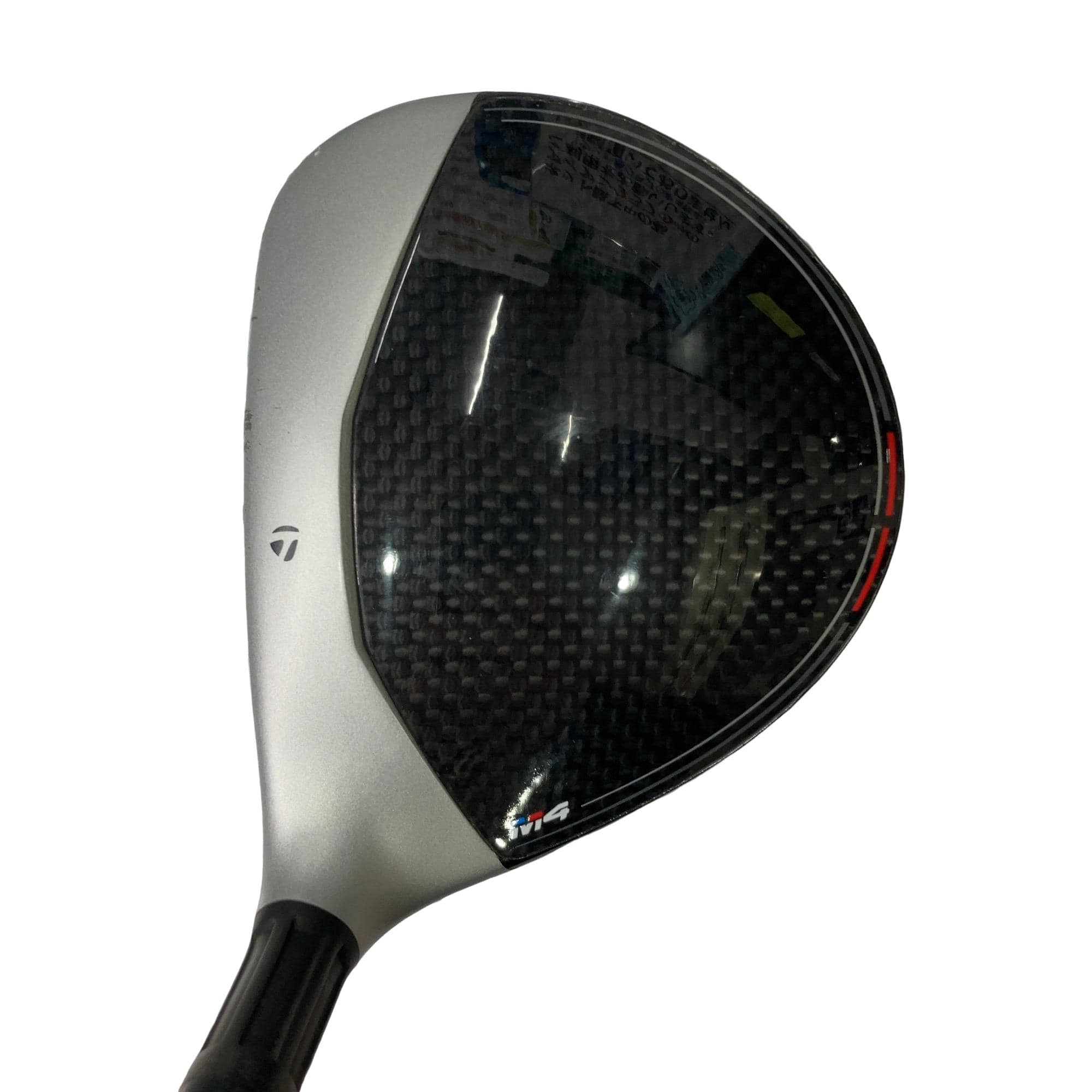 �l�S�@�R�v