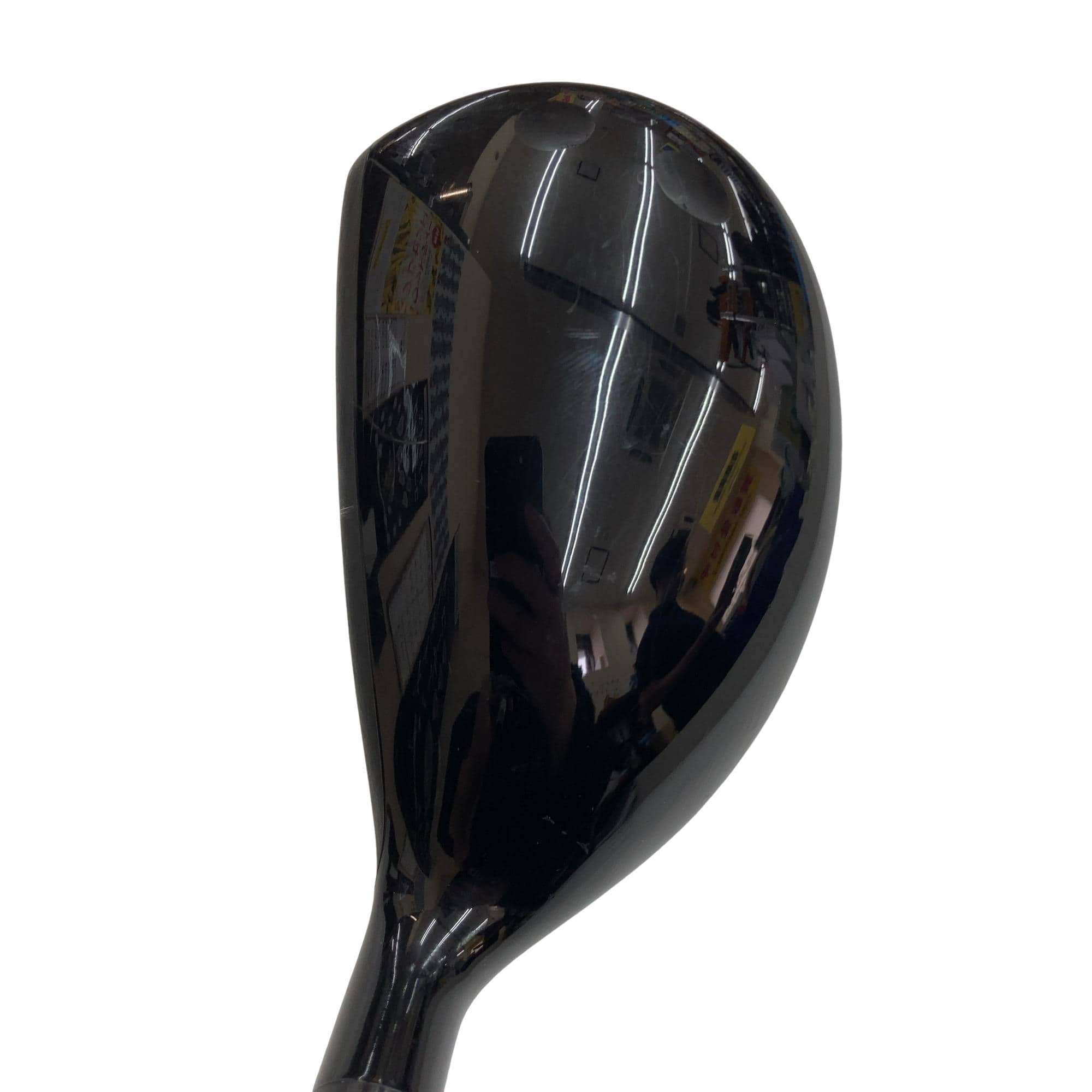 �d�l�h�k�k�h�c�@�a�`�g�`�l�`�@�b�������������������@�b�u�W�@�t�R