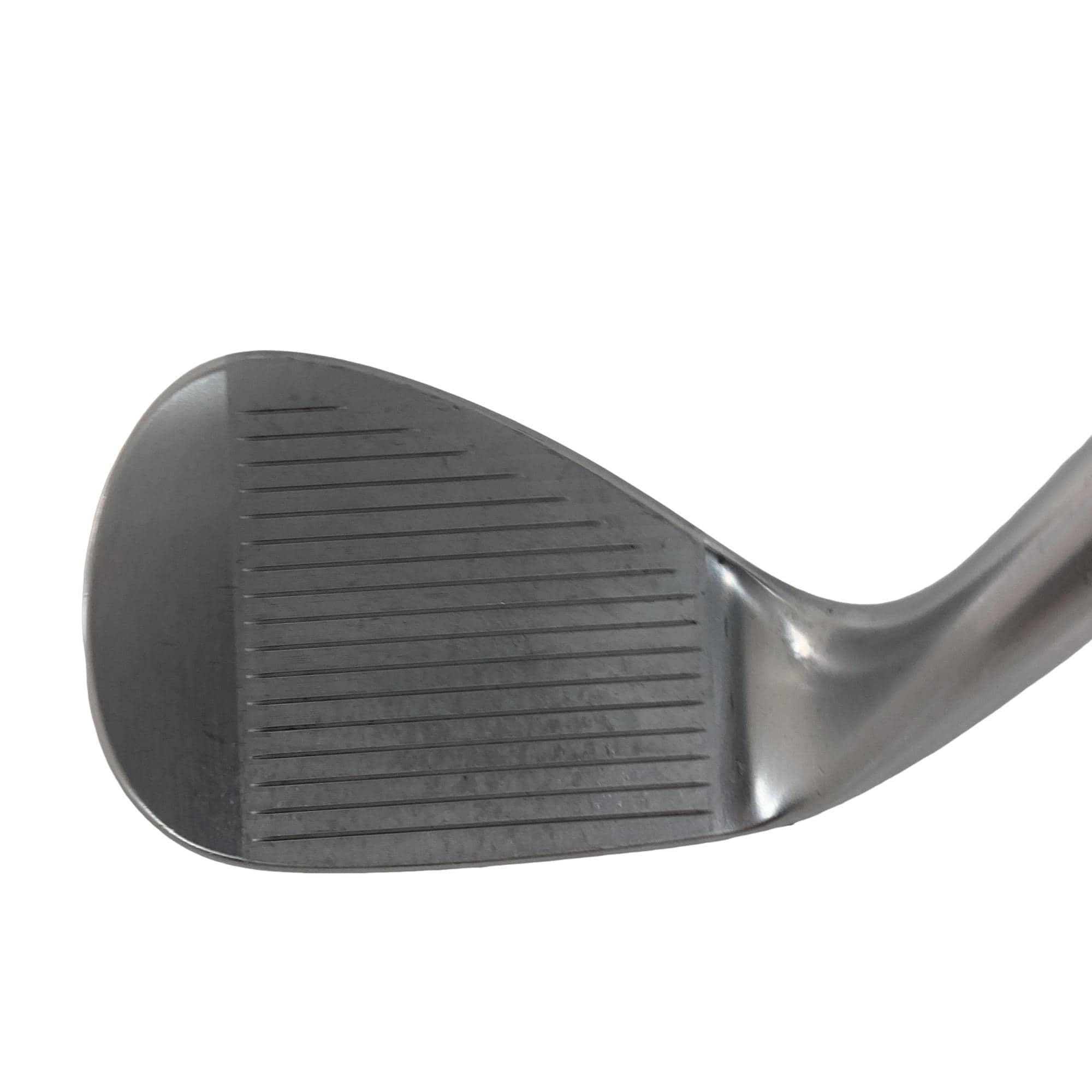 �u�n�j�d�x�@�r�o�h�m�@�l�h�k�k�d�c�@�r�l�X�@�c�A�[�N�����@�T�S°�^�P�S°�e