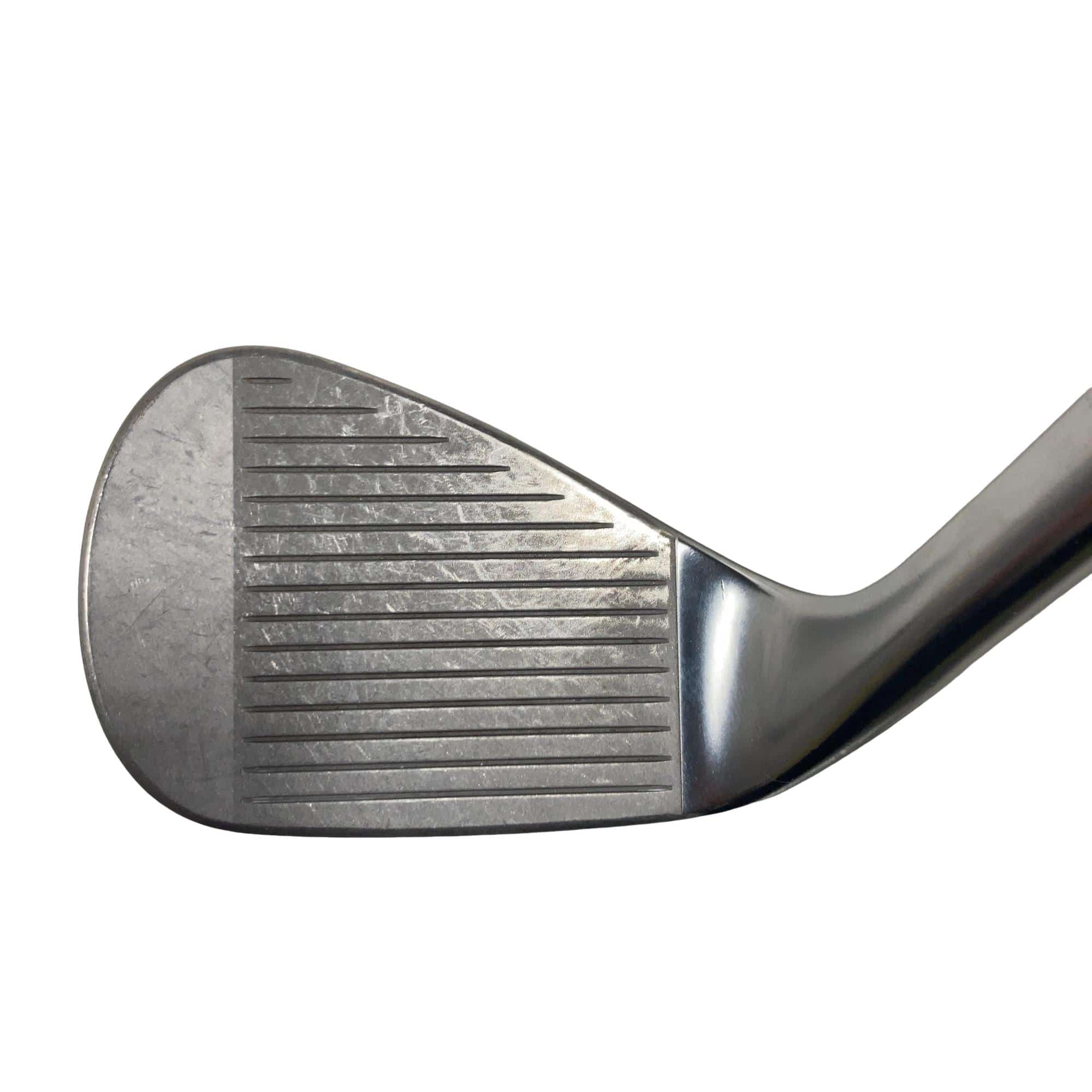 �i�`�v�r�@�q�`�v�@�N�������b�L�@�S�W°�^�P�O°�r