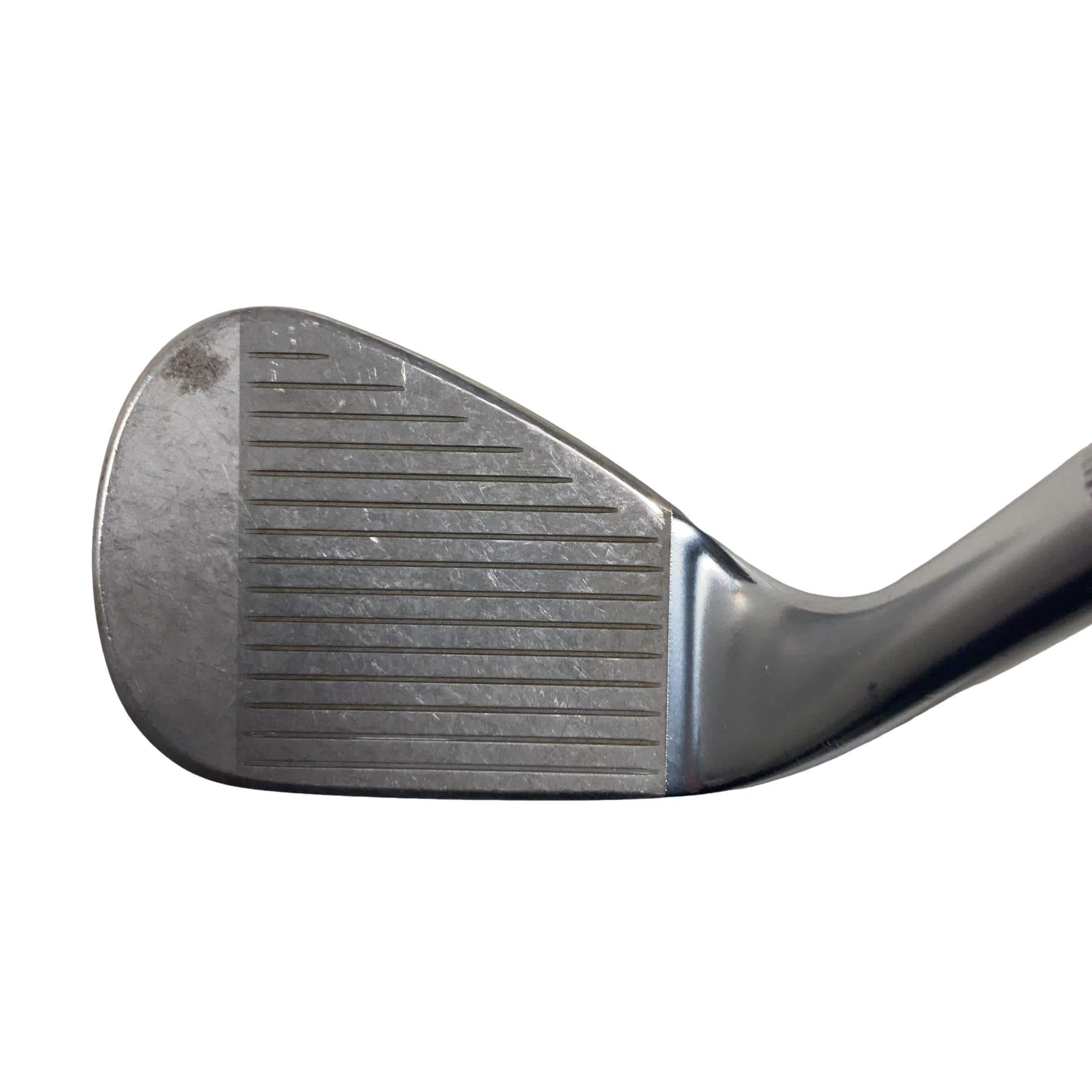 �i�`�v�r�@�q�`�v�@�N�������b�L�@�T�Q°�^�P�Q°�v