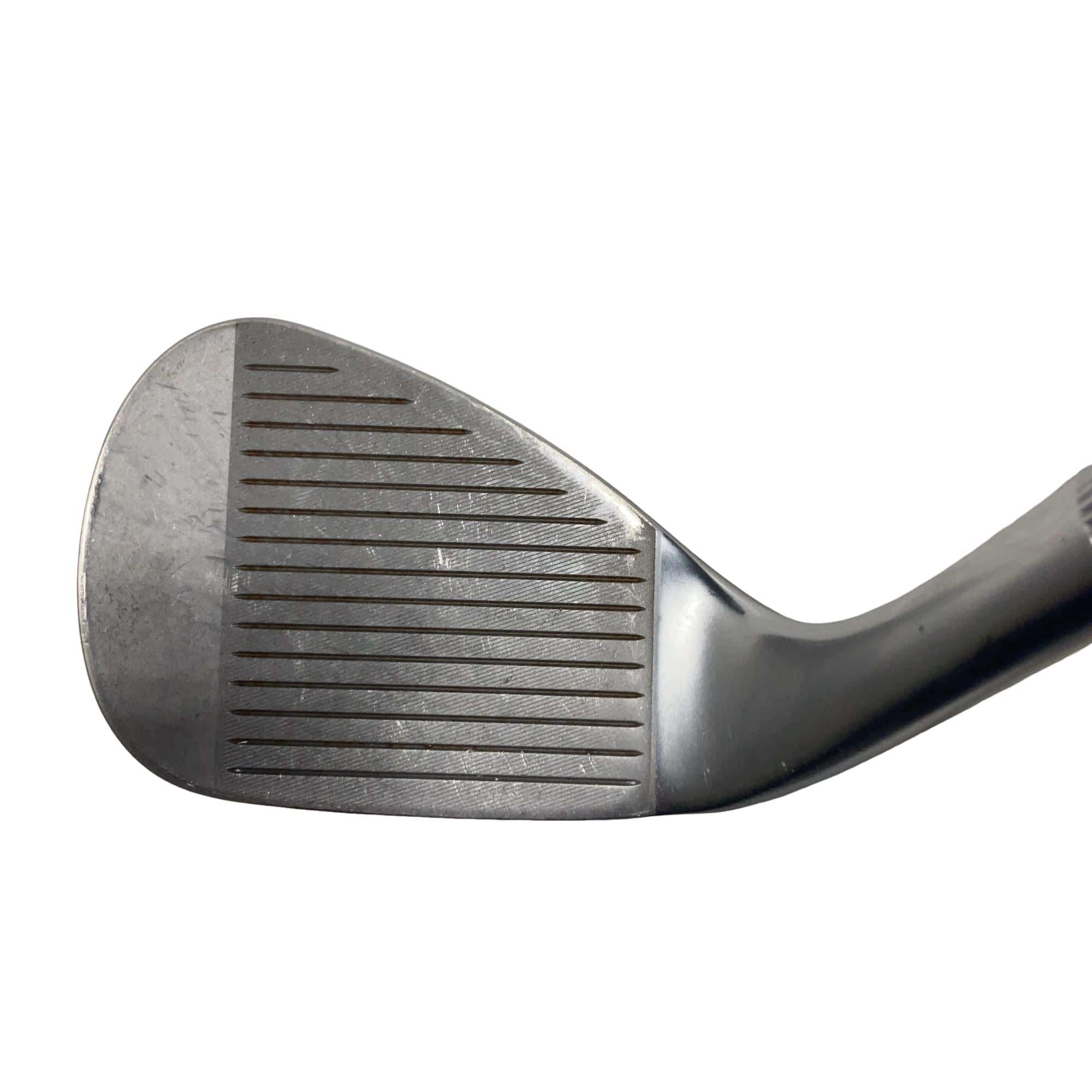 �i�`�v�r�@�q�`�v�@�N�������b�L�@�T�U°�^�P�Q°�v