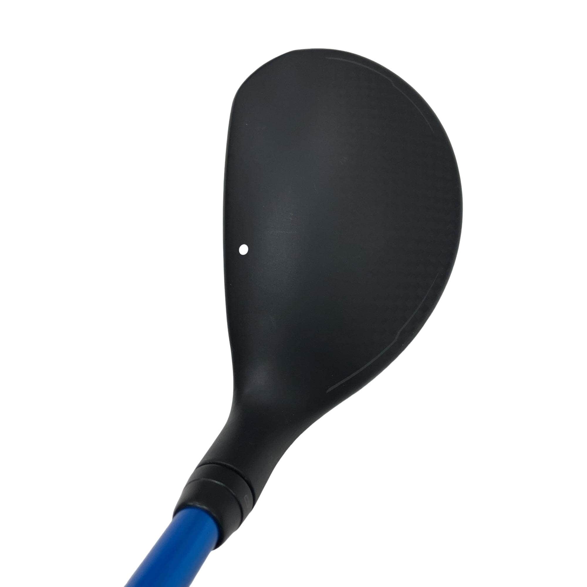 �f�S�S�O�@�t�Q