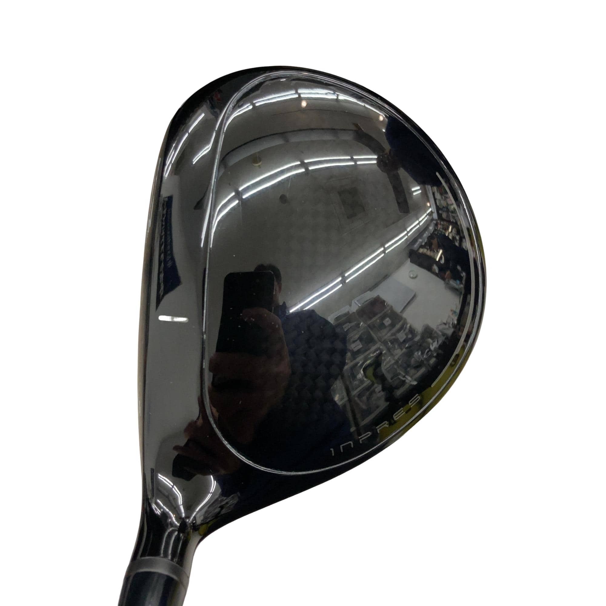 �������������@�c�q�h�u�d�r�s�`�q�i�Q�O�Q�T�j�@�T�v