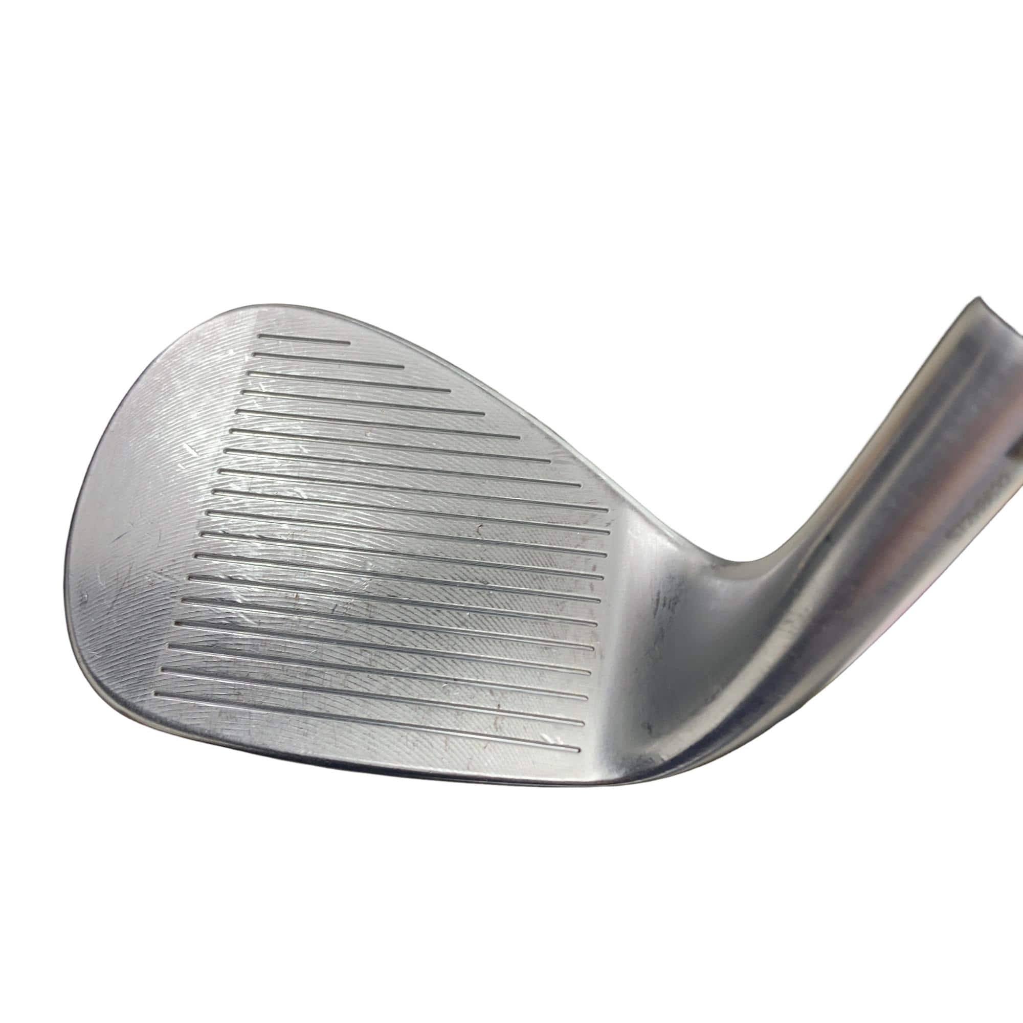 �b�����������������@�q�s�w�|�R�@�L���r�e�B�o�b�N�@�c�A�[�T�e���@�T�Q°�^�P�O°