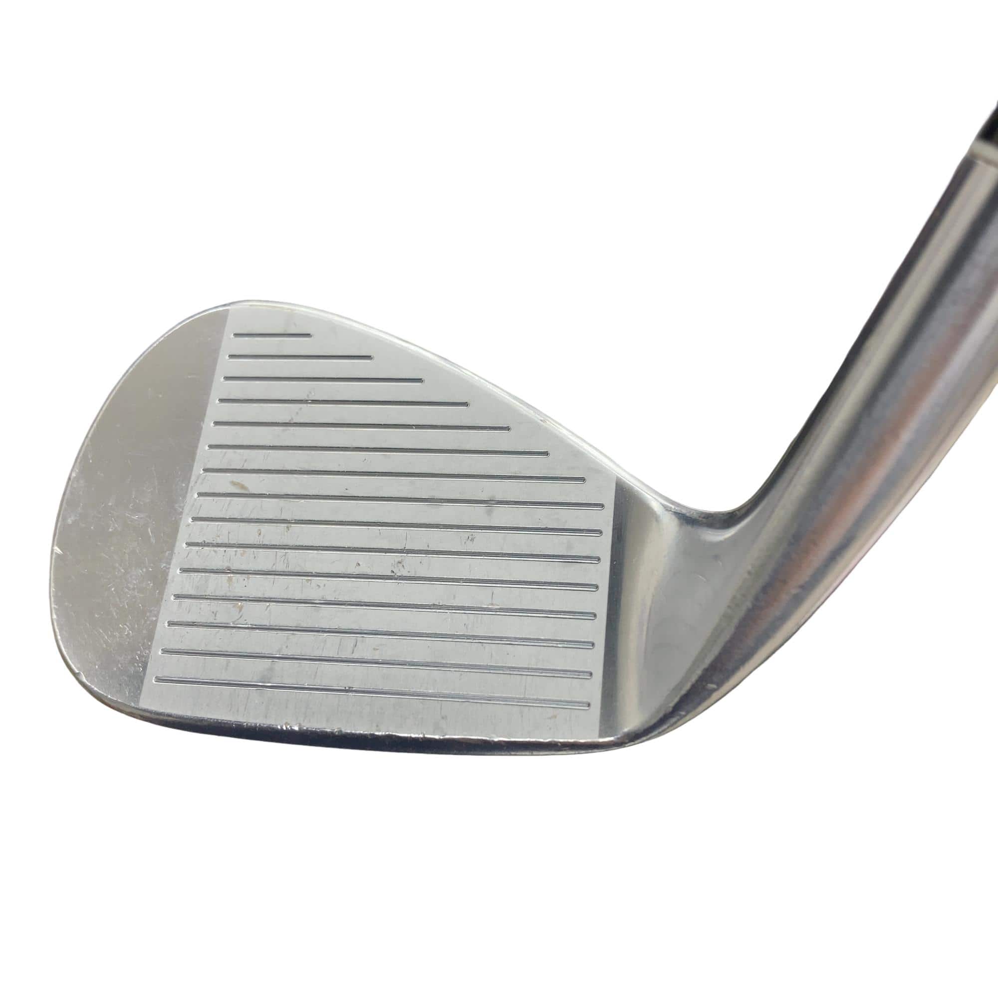 �c�i�|�S�@�S�V°