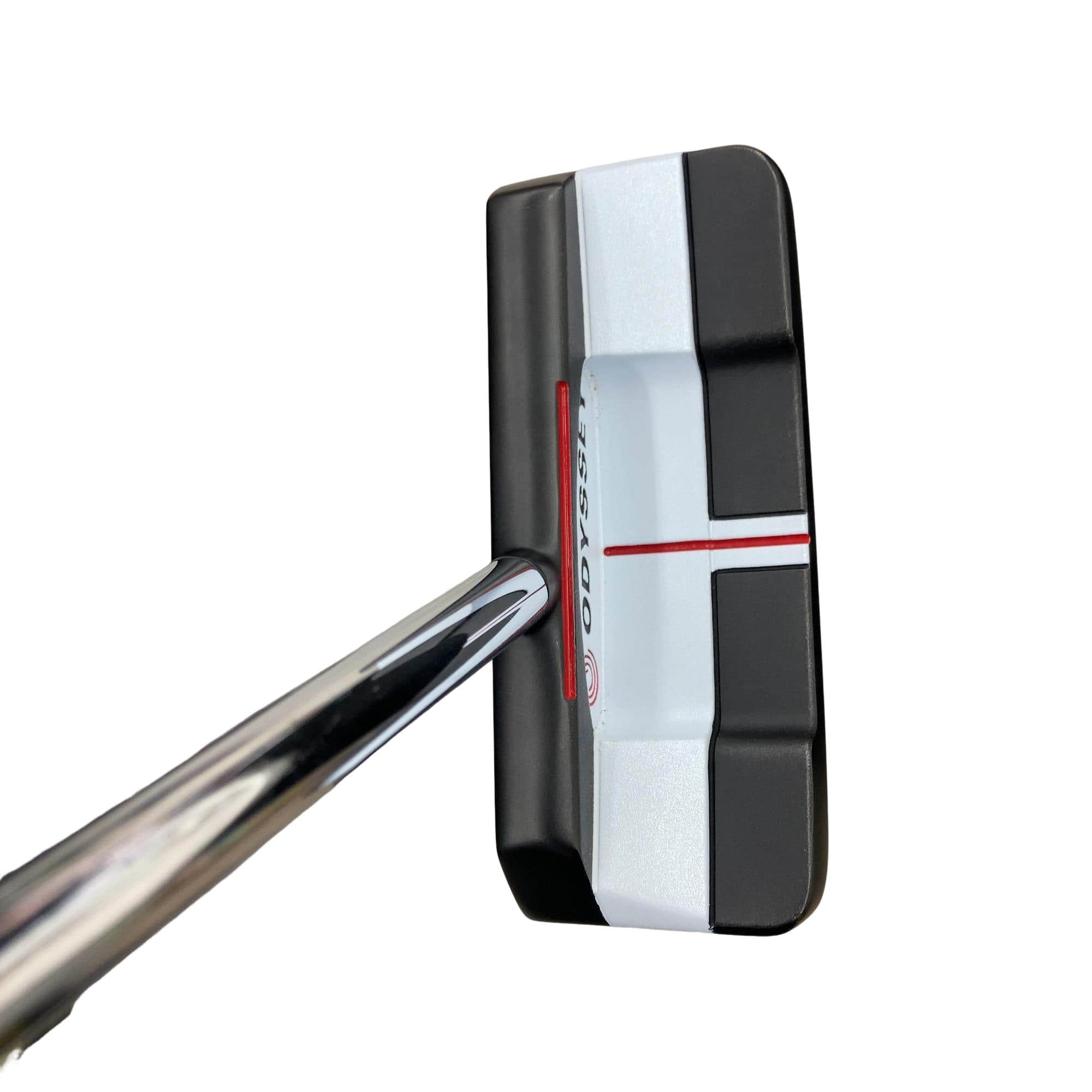 �n�@�v�n�q�j�r�@���P�v�@�b�r�@�R�R�C���`