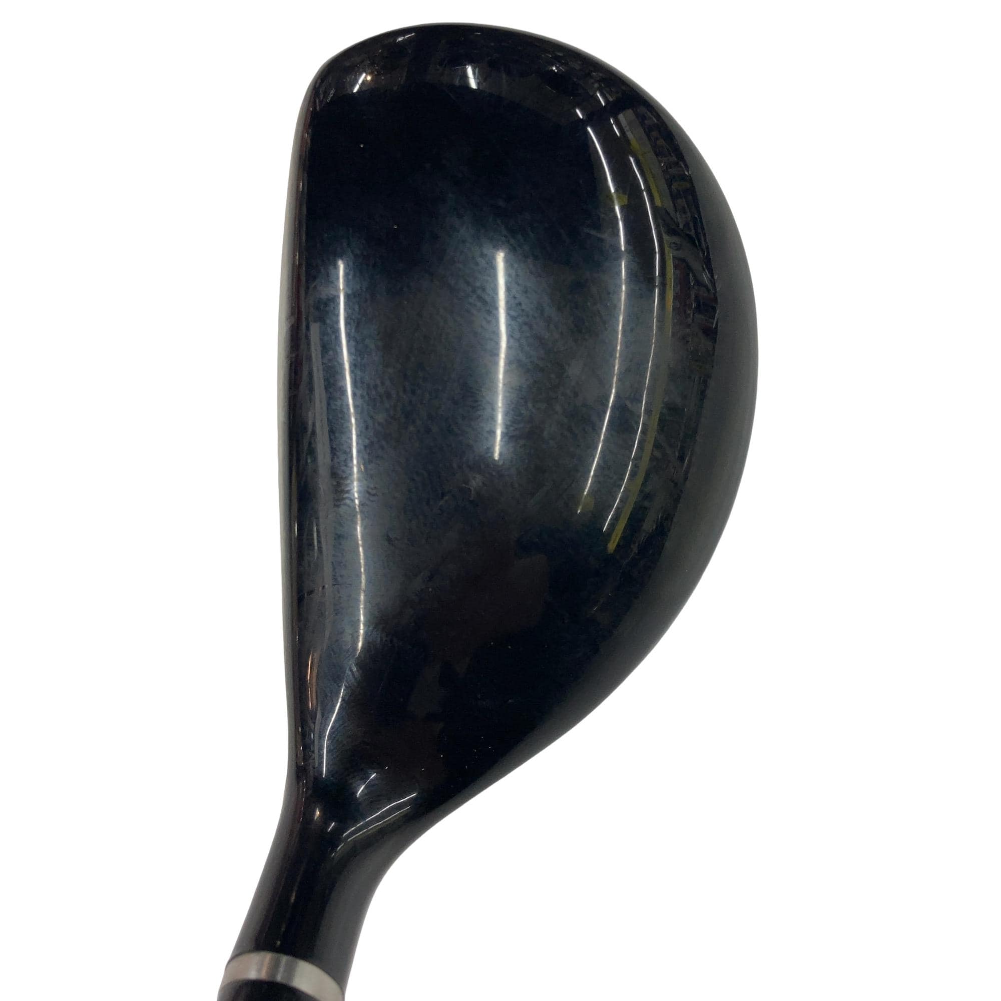 �q�l�w�@�u�c�i�Q�O�Q�S�j�@�t�S