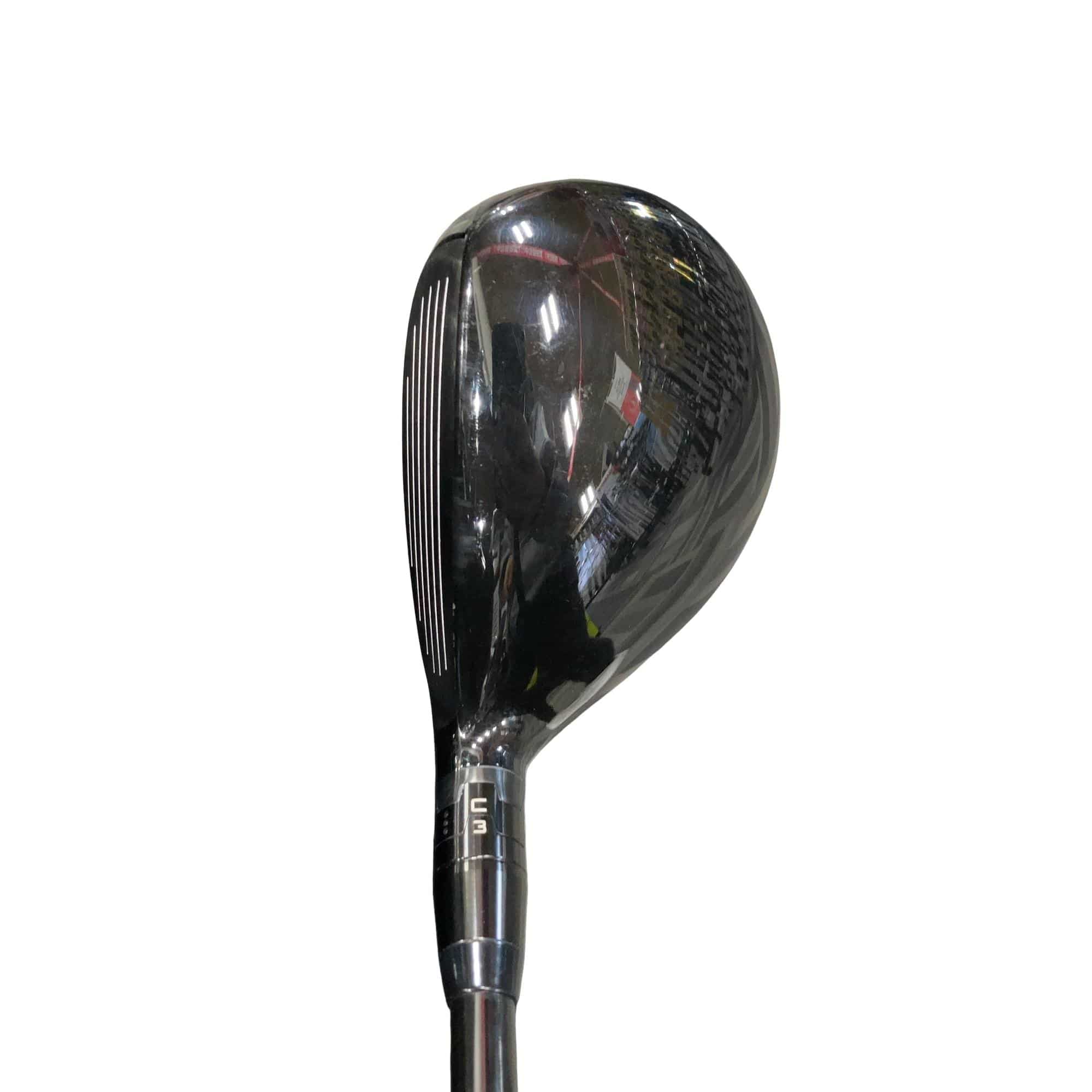 �s�r���Q�@�P�W°