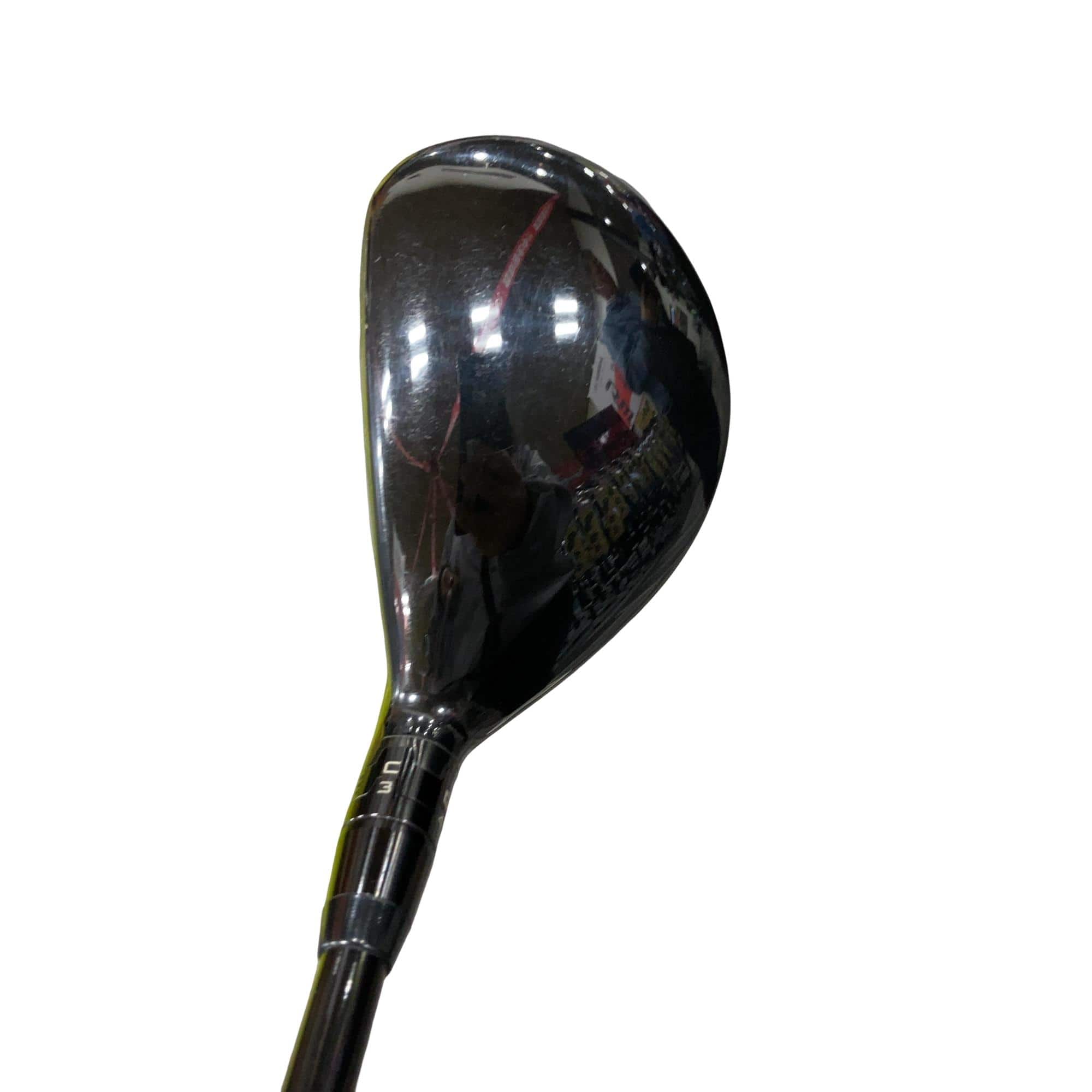 �s�r���Q�@�Q�P°