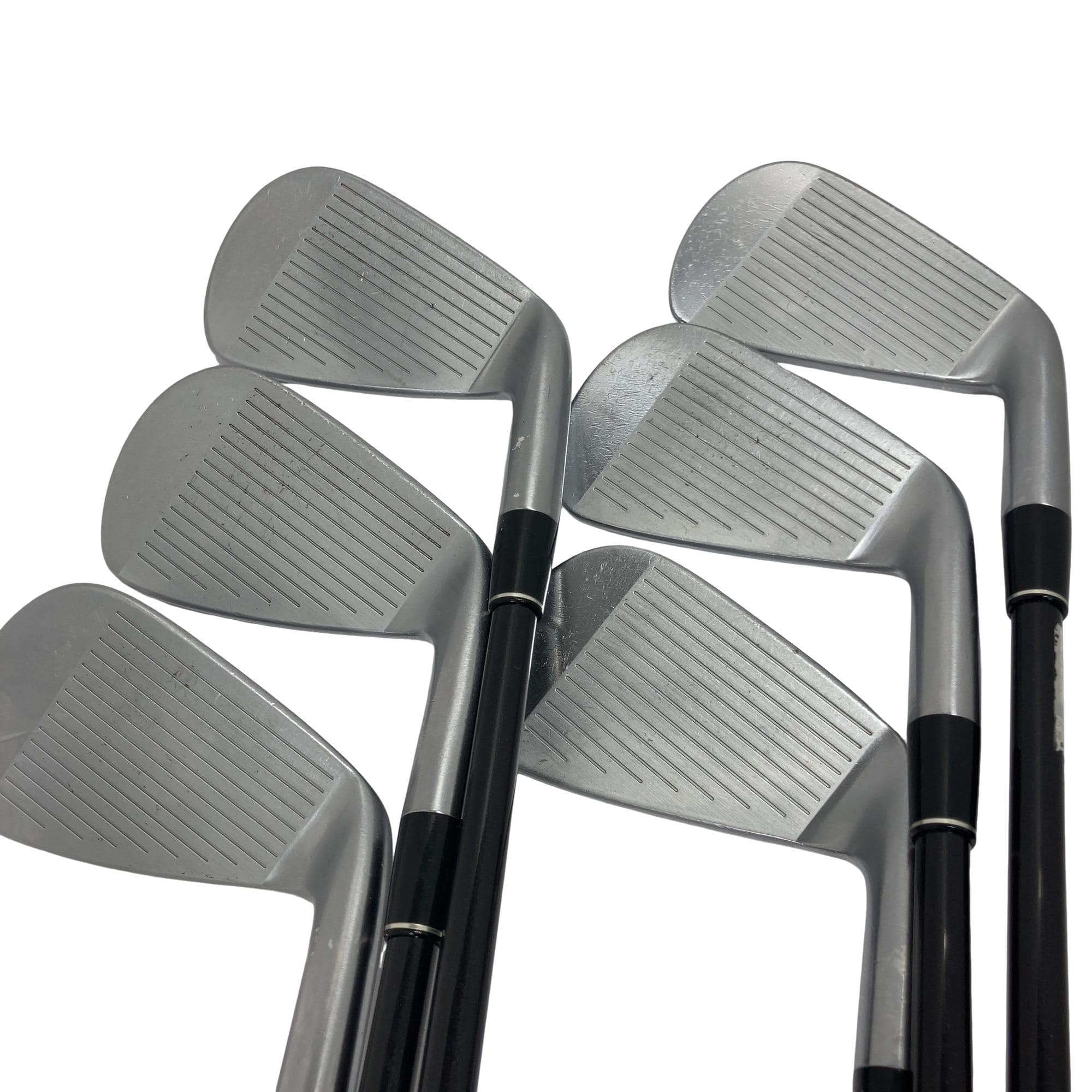 �r�q�h�w�n�m�@�y�V�W�T�@�@�U�r�@���t�e�B�i���{���F�U�{�Z�b�g�j