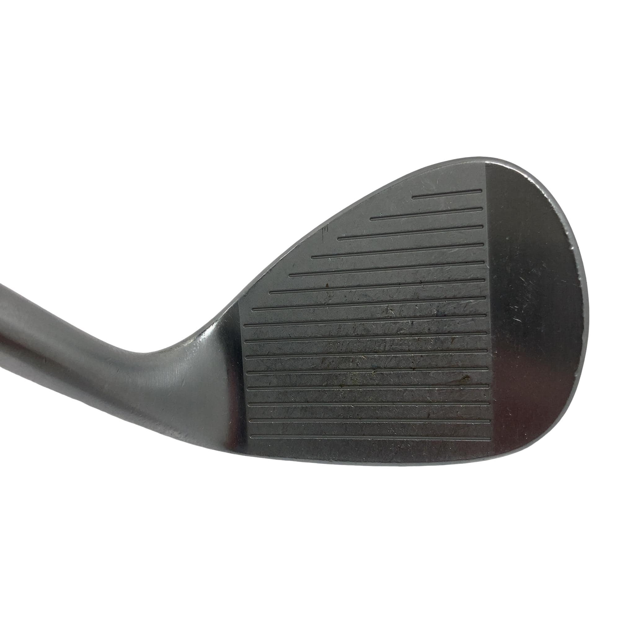 �e�g�@�e�����������@�u�P�@�j�b�P���N�������b�L�@�T�Q°�@���t�e�B