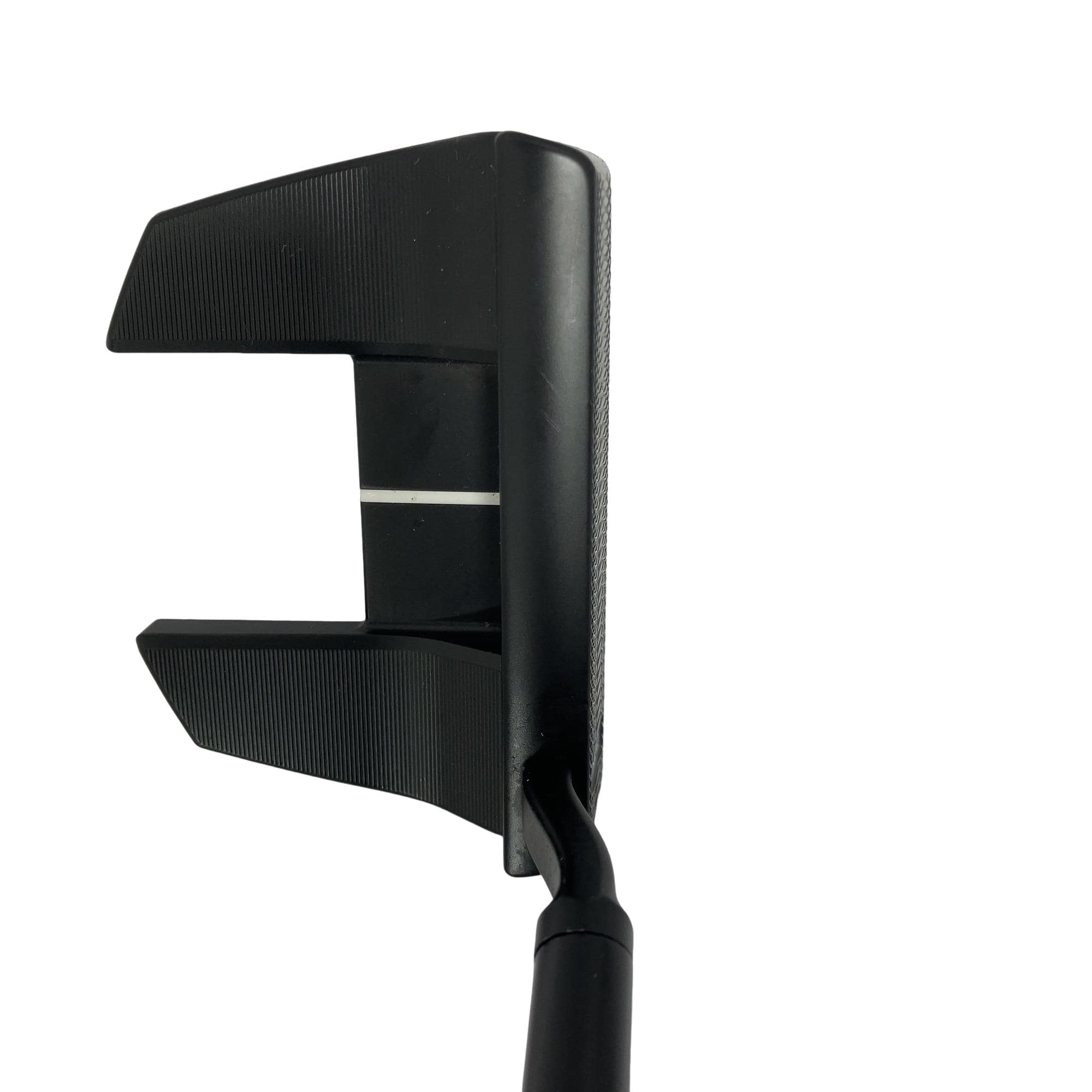 �o�k�c�@�l�h�k�k�d�c�@�o�q�h�l�d�@�s�x�m�d�@�S�@�R�S�C���`�@���t�e�B