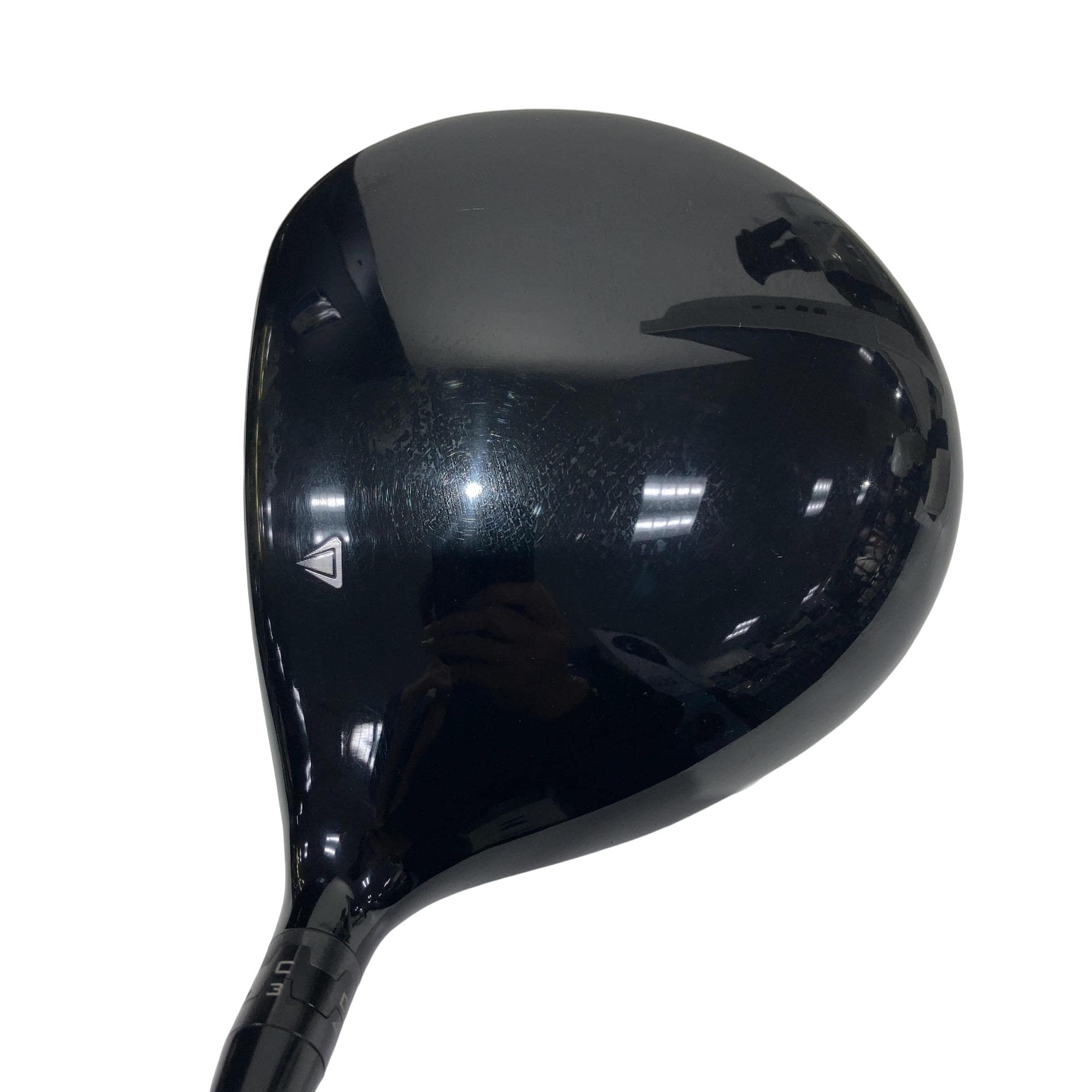 �s�r�P�@�P�O�D�T°