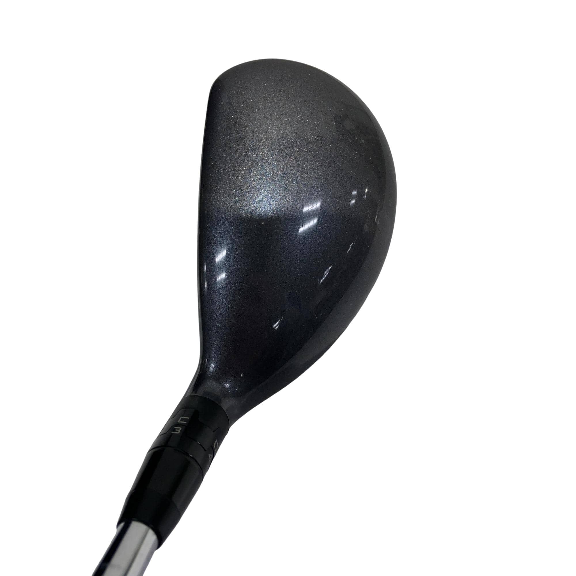 �W�P�U�@�g�Q�@�Q�P°