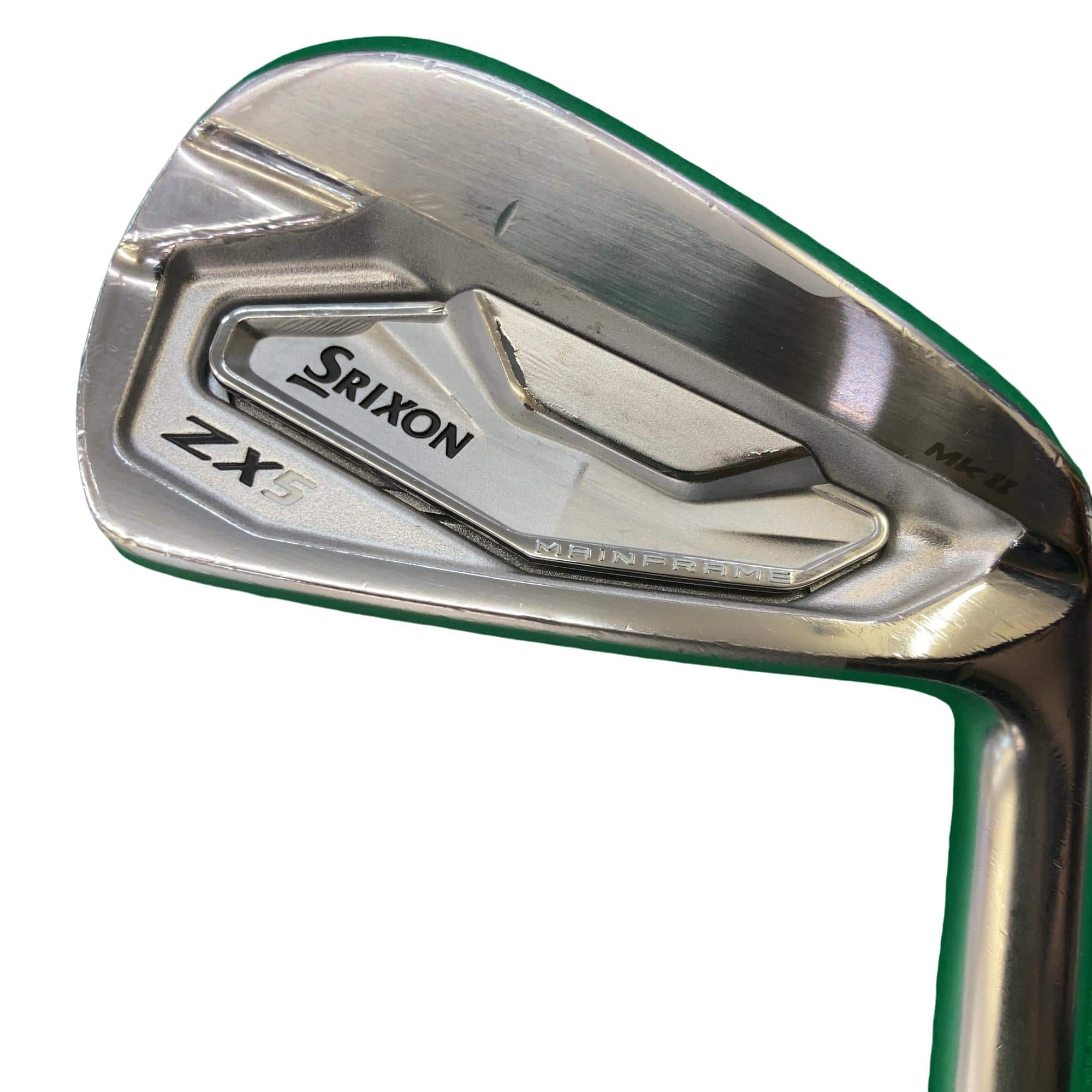 �r�q�h�w�n�m�@�y�w�T�@�l���@�h�h�@�U�r�i���{���F�U�{�Z�b�g�j