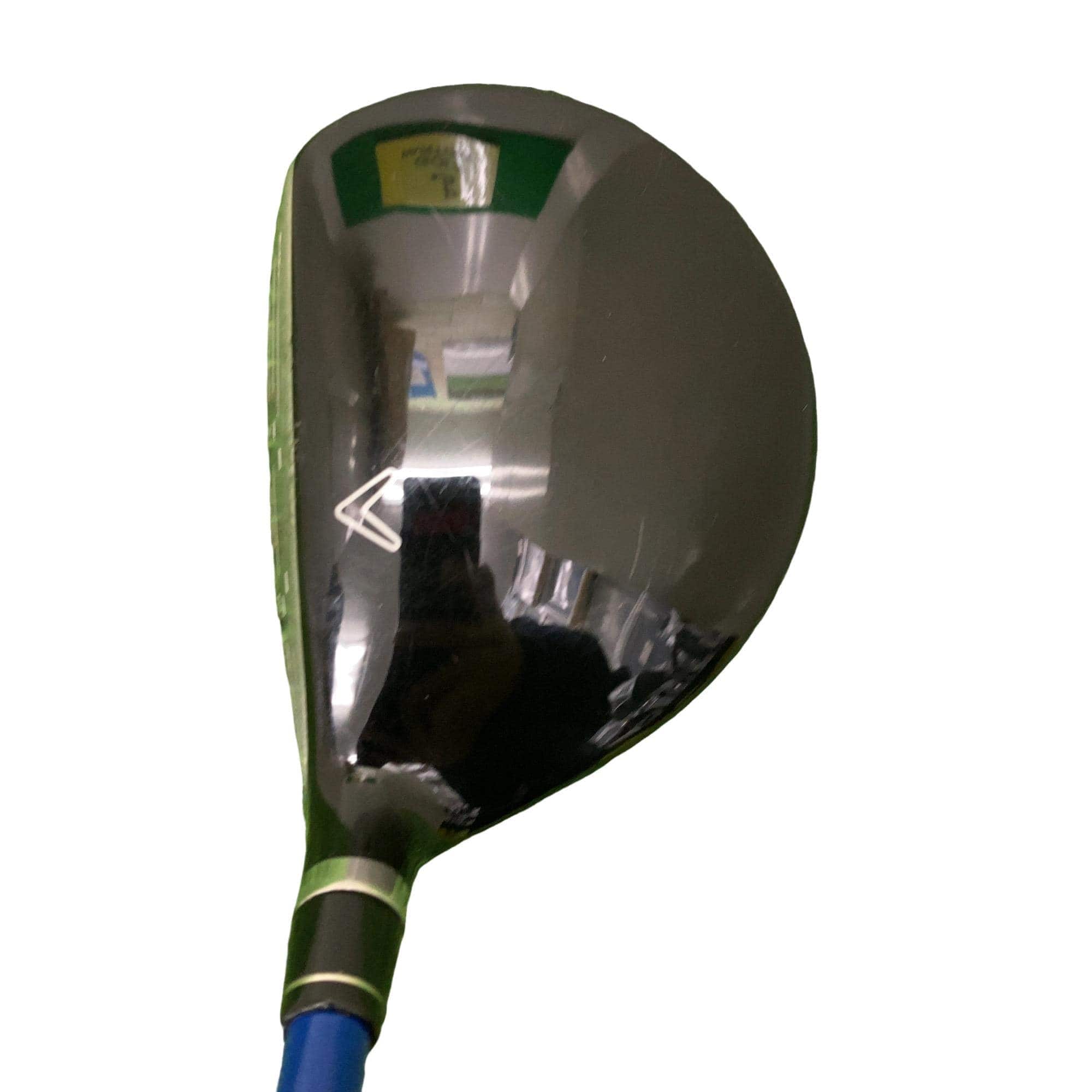 �k�d�f�`�b�x�i�Q�O�P�Q�j�@�V�v