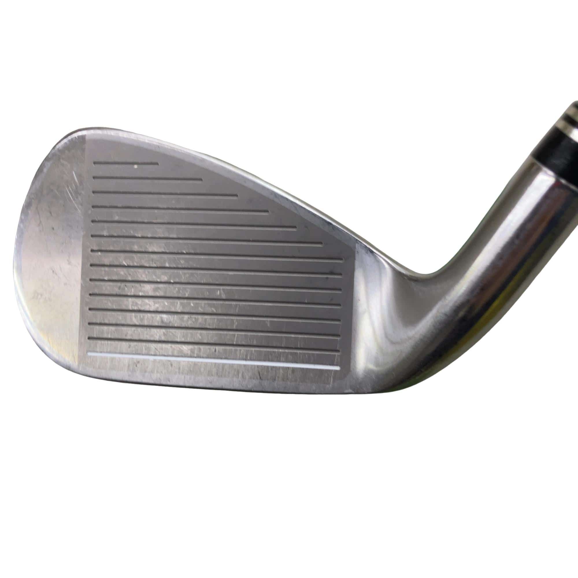 �w�w�h�n�i�Q�O�P�U�j�@���T�i�u���b�N�j