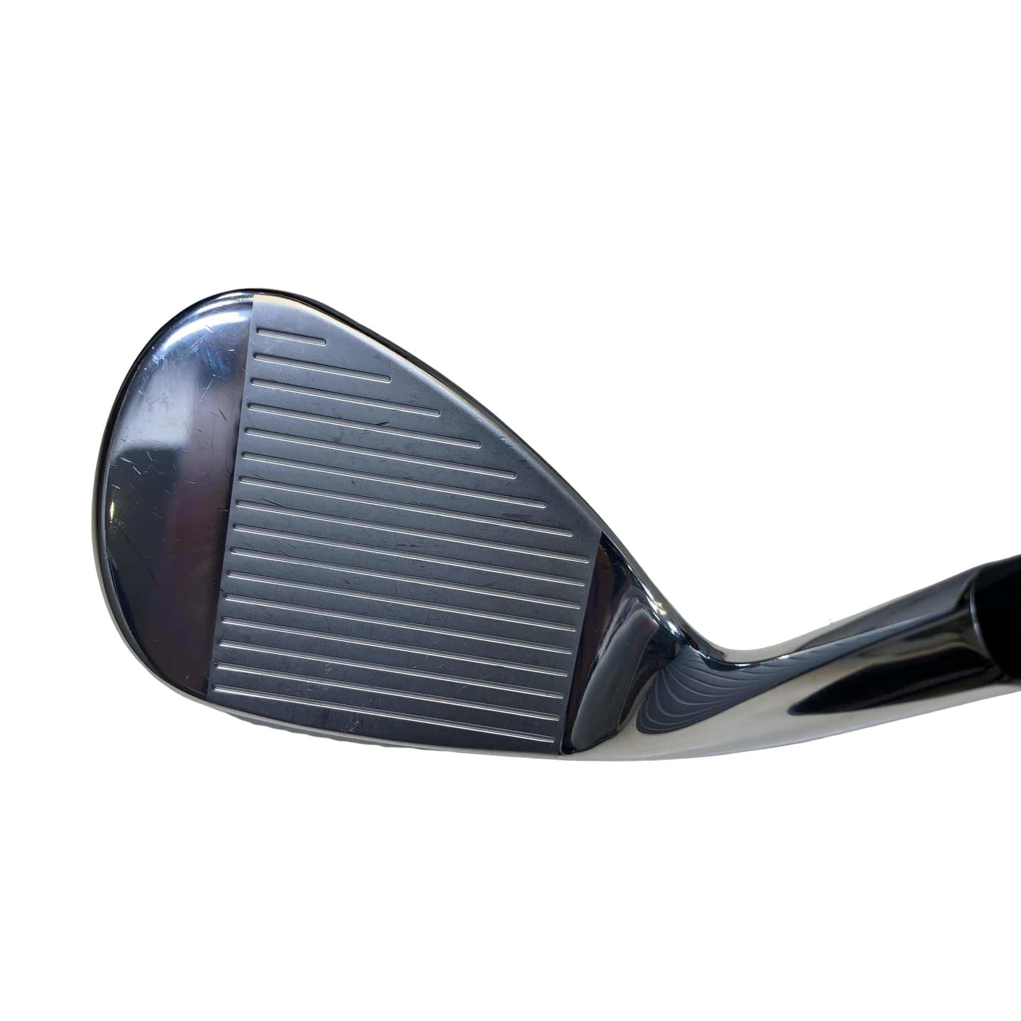 �b���������������@�b�a�i�Q�O�Q�R�j�@�S�W°�^�P�O°