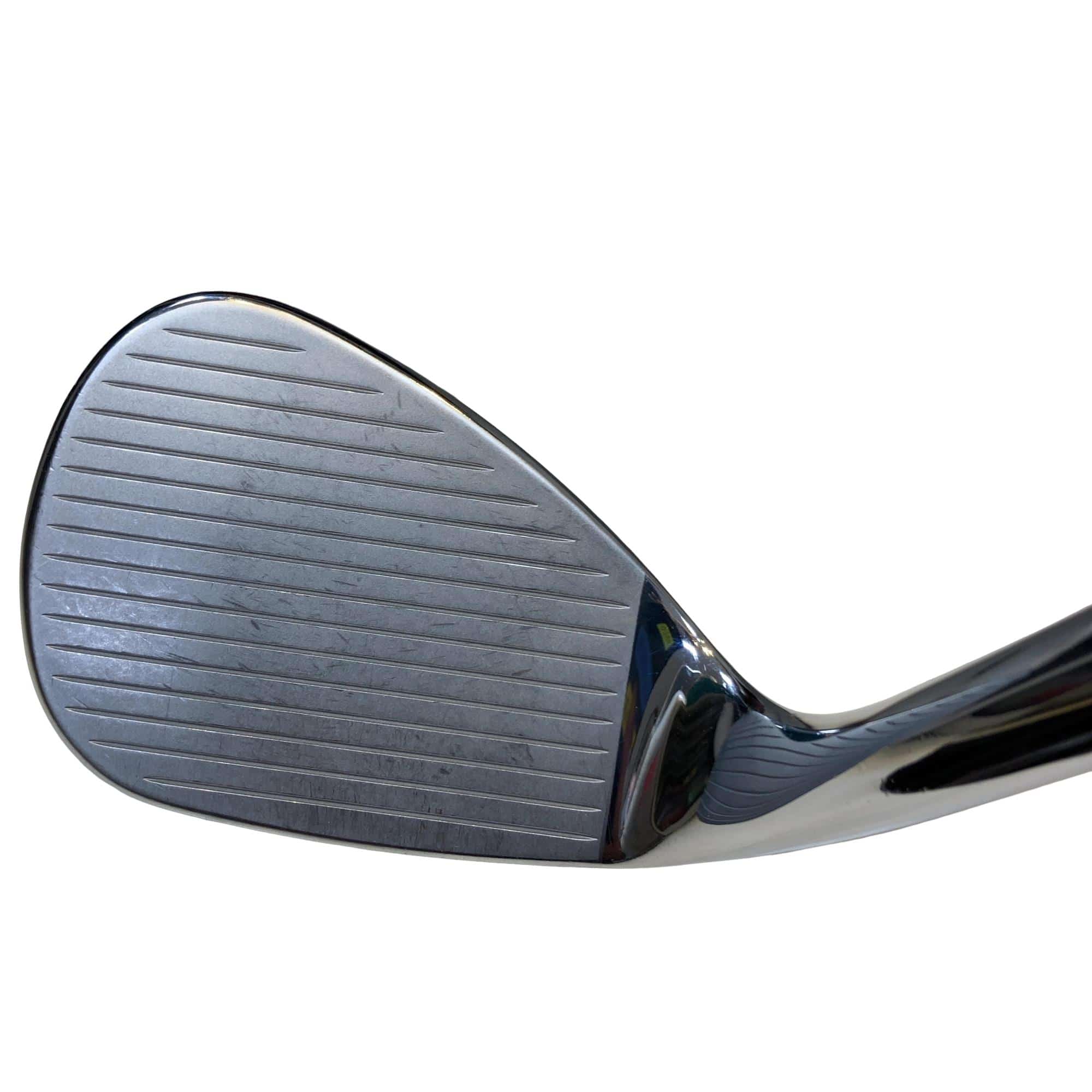 �b���������������@�b�a�i�Q�O�Q�R�j�@�T�S°�^�P�S°