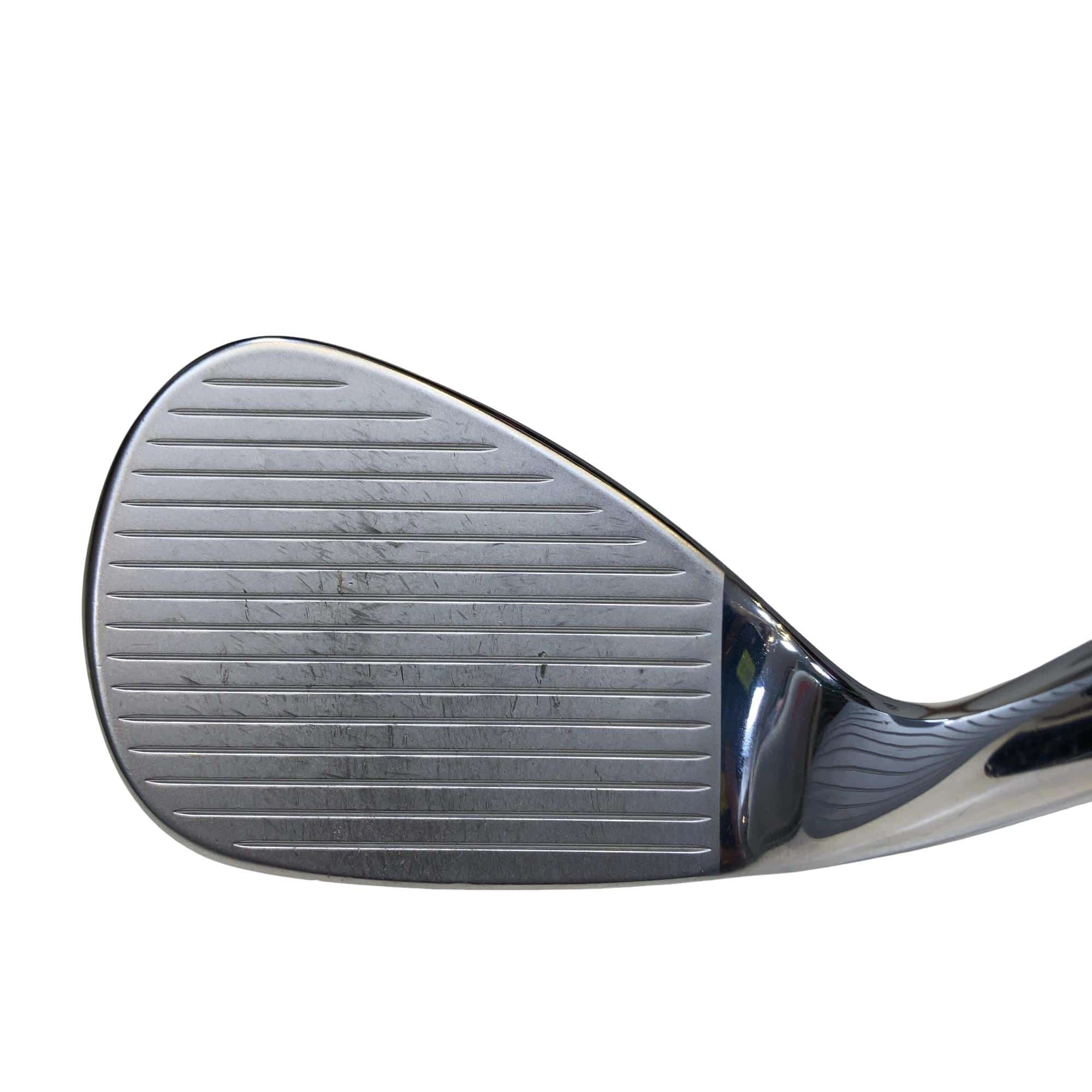 �b���������������@�b�a�i�Q�O�Q�R�j�@�U�O°�^�P�Q°