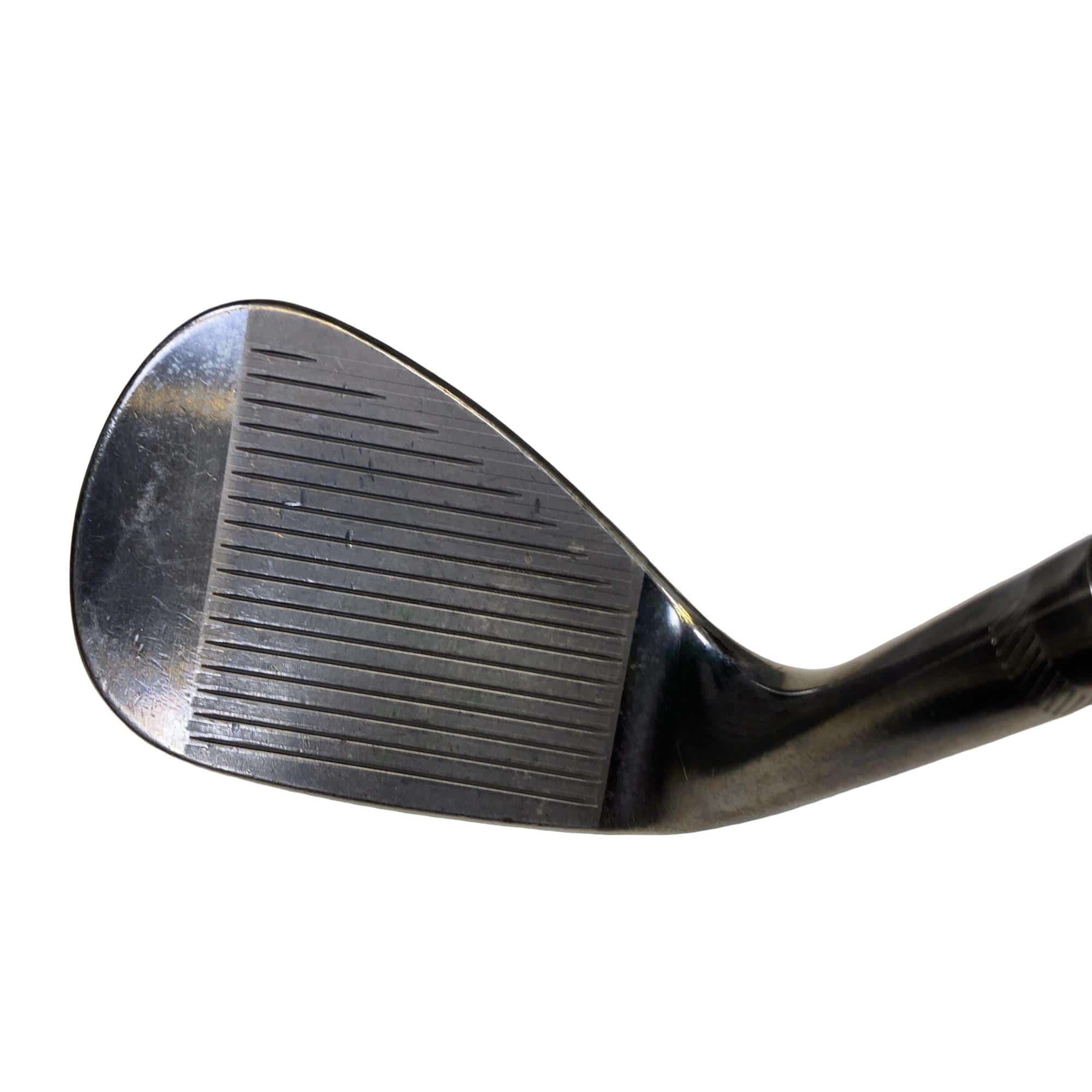 �u�n�j�d�x�@�r�o�h�m�@�l�h�k�k�d�c�@�r�l�X�@�u���b�V���h�X�`�[���@�T�Q°�^�O�W°�e