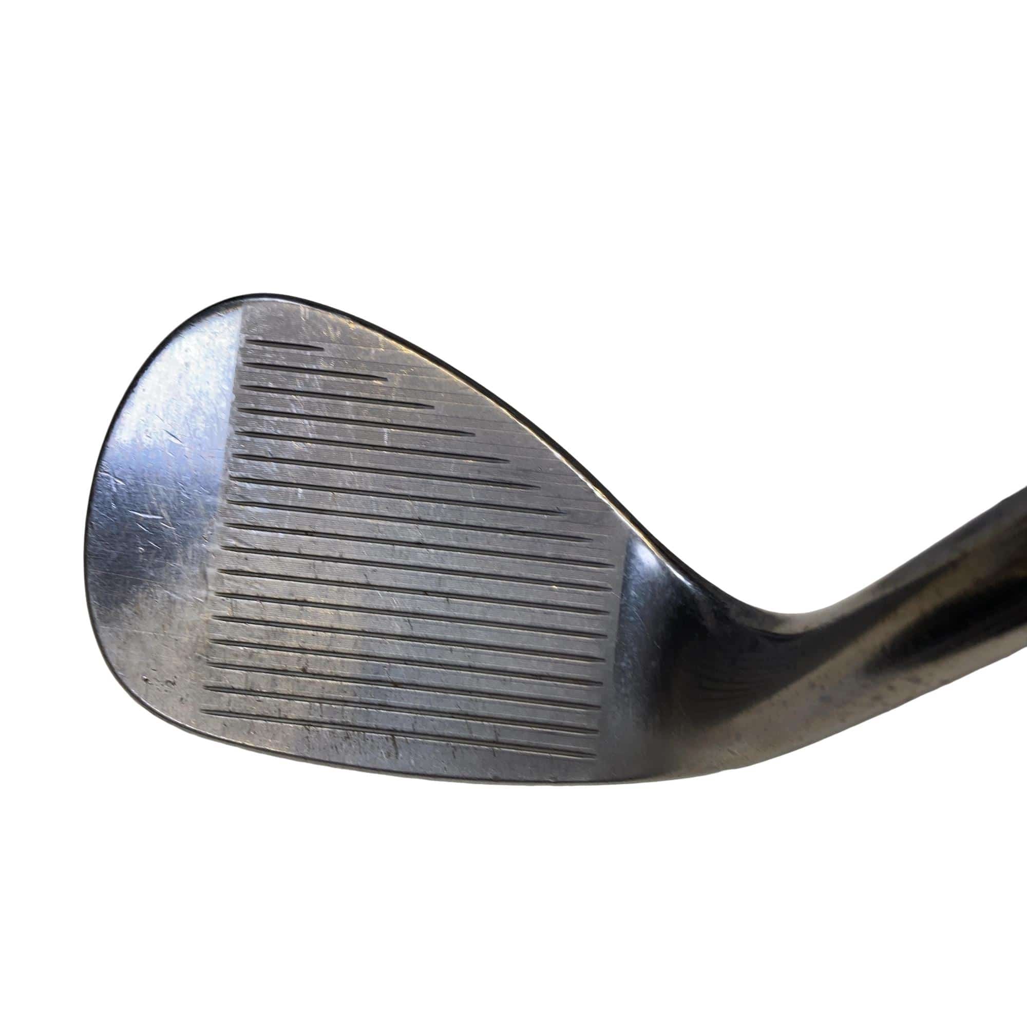 �u�n�j�d�x�@�r�o�h�m�@�l�h�k�k�d�c�@�r�l�X�@�u���b�V���h�X�`�[���@�T�W°�^�O�W°�l