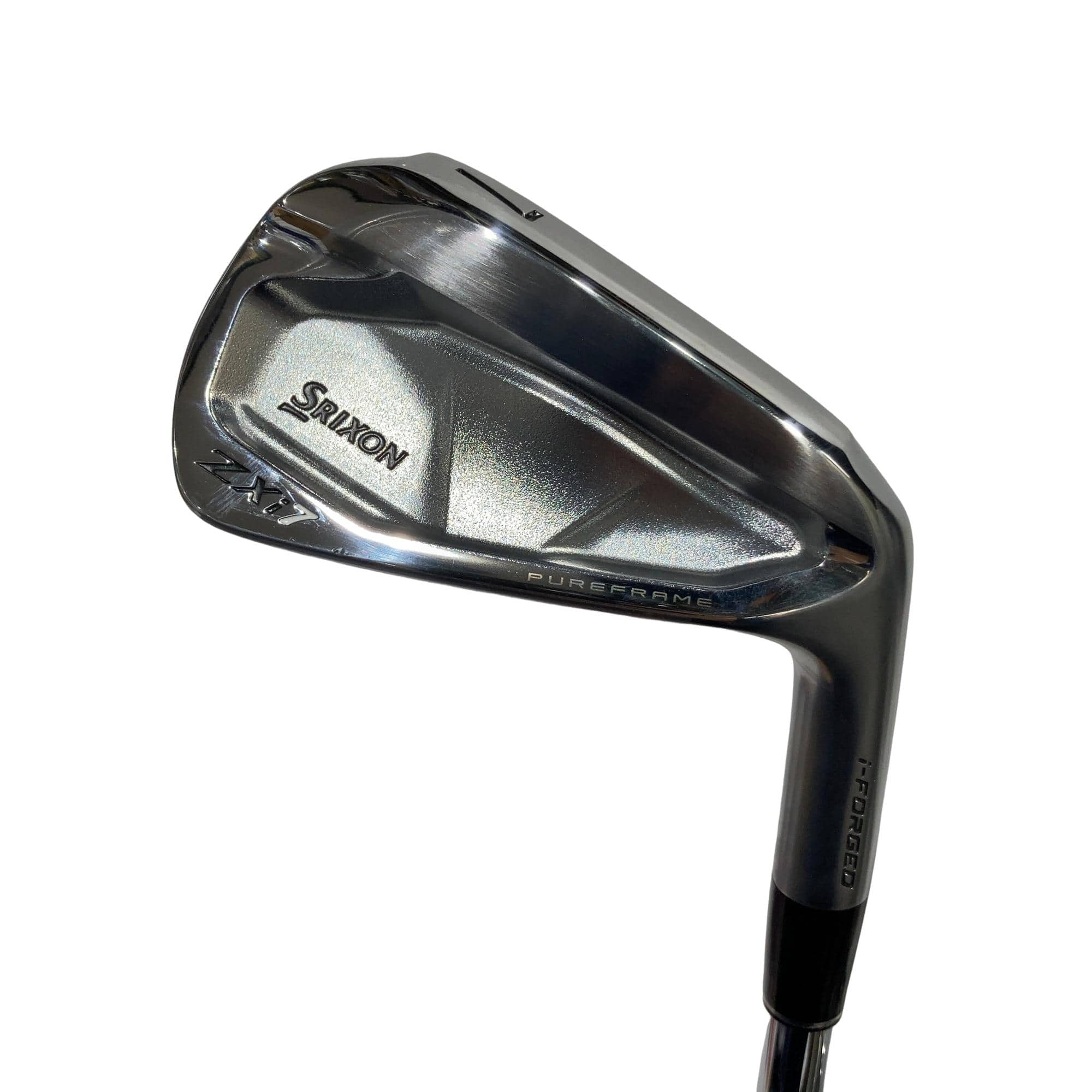 �r�q�h�w�n�m�@�y�w���V�@�@�U�r�i���{���F�U�{�Z�b�g�j