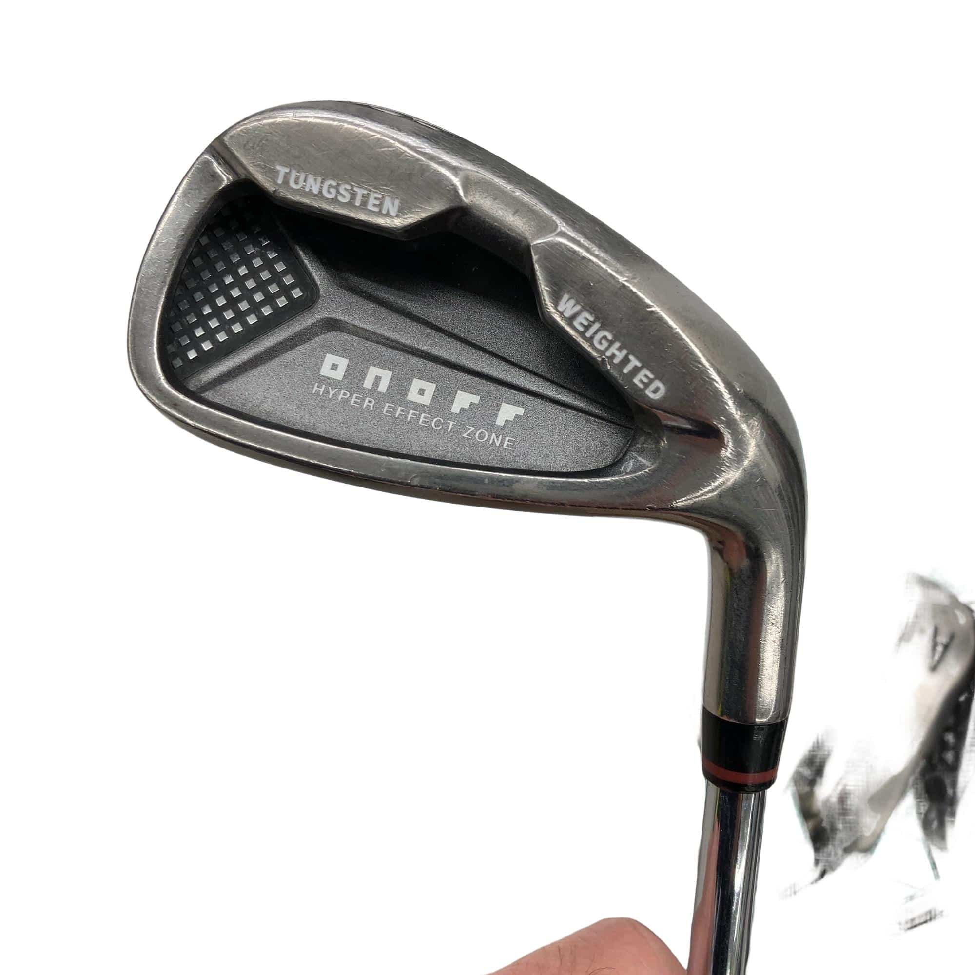 �n�m�n�e�e�i�Q�O�P�Q�j�@�W�r�i���{���F�W�{�Z�b�g�j