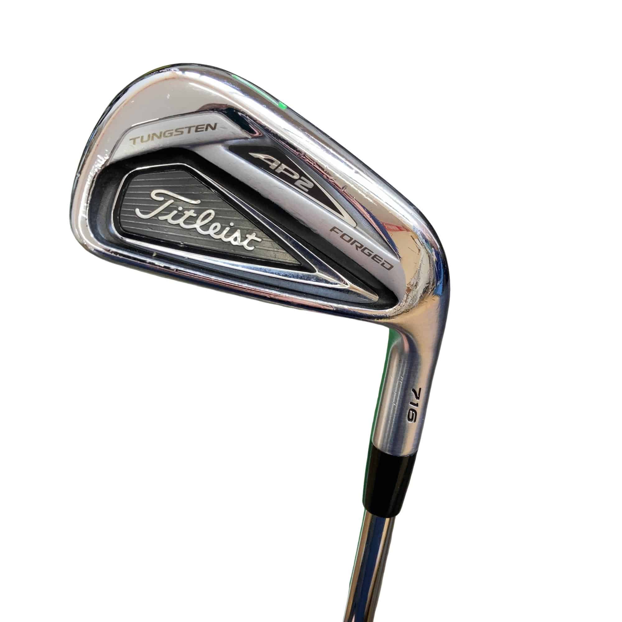 �s���������������@�`�o�Q�@�V�P�S�@�U�r�i���{���F�U�{�Z�b�g�j