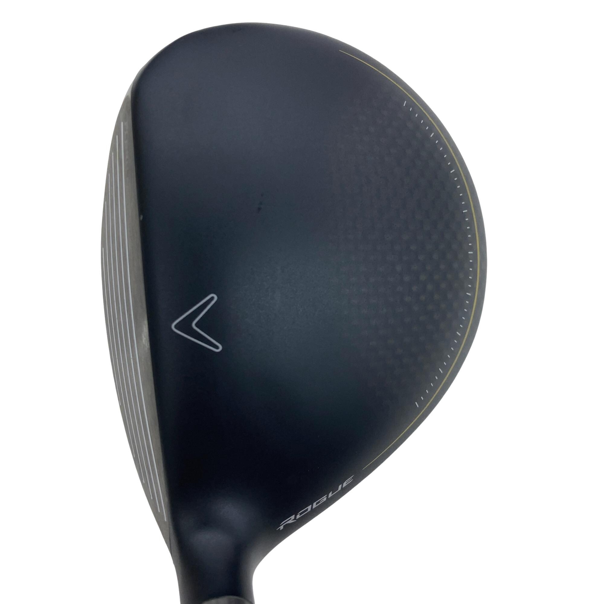 �q�n�f�t�d�@�r�s�@�k�r�@�T�v