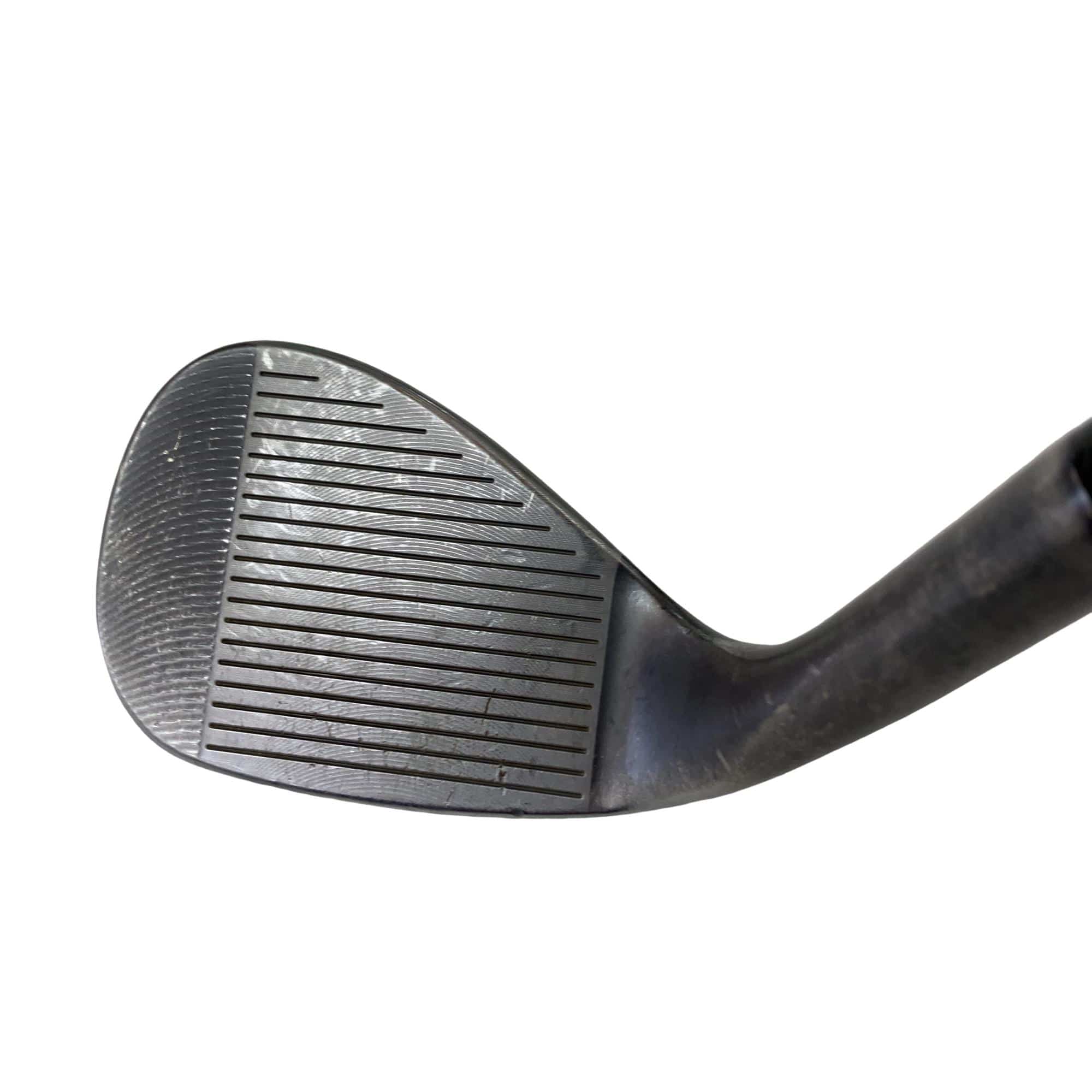 �b�����������������@�q�s�w�|�U�@�y�h�o�b�n�q�d�@�u���b�N�T�e���@�T�W°�^�P�O°�@�l�h�c