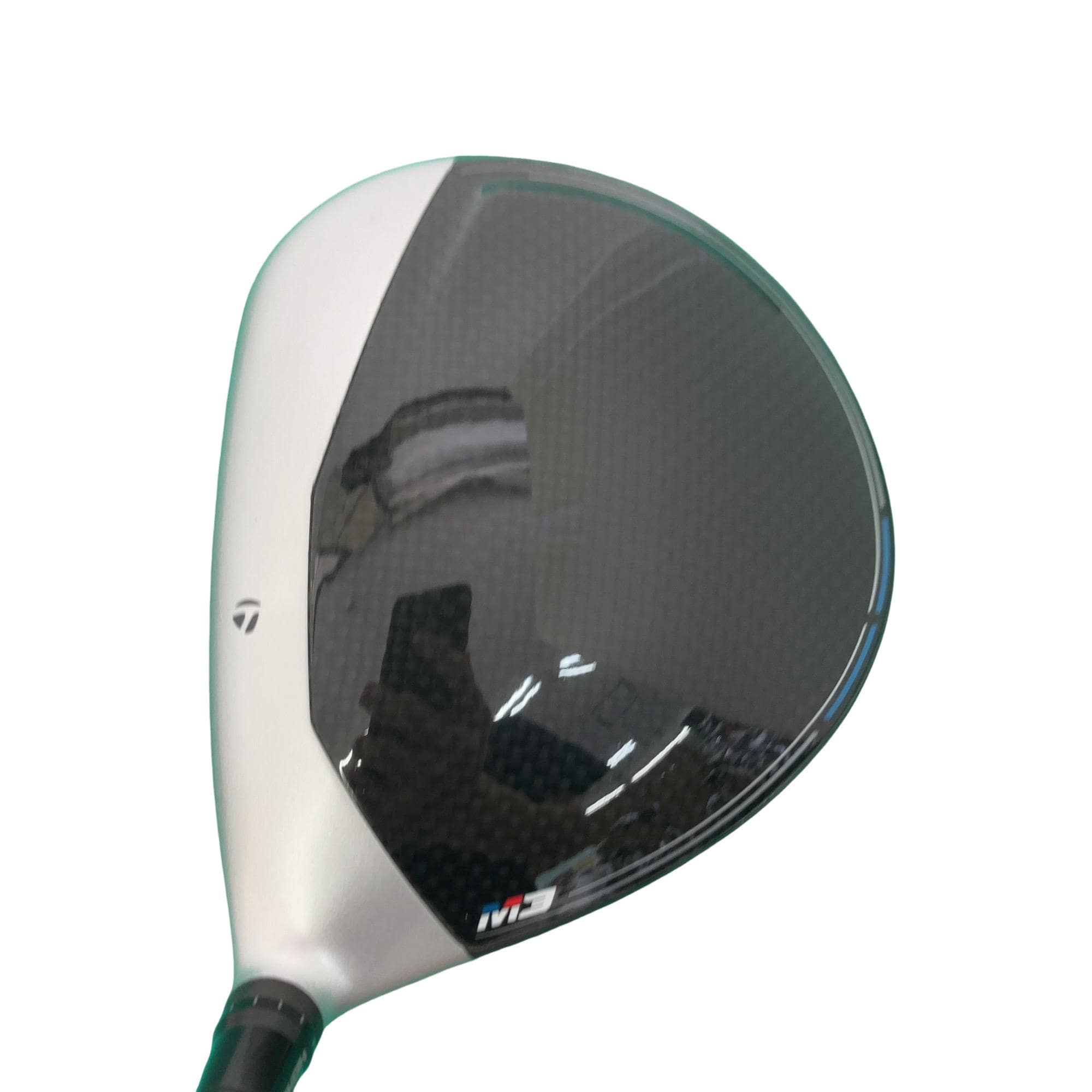 �l�R�@�S�S�O�@�P�O°