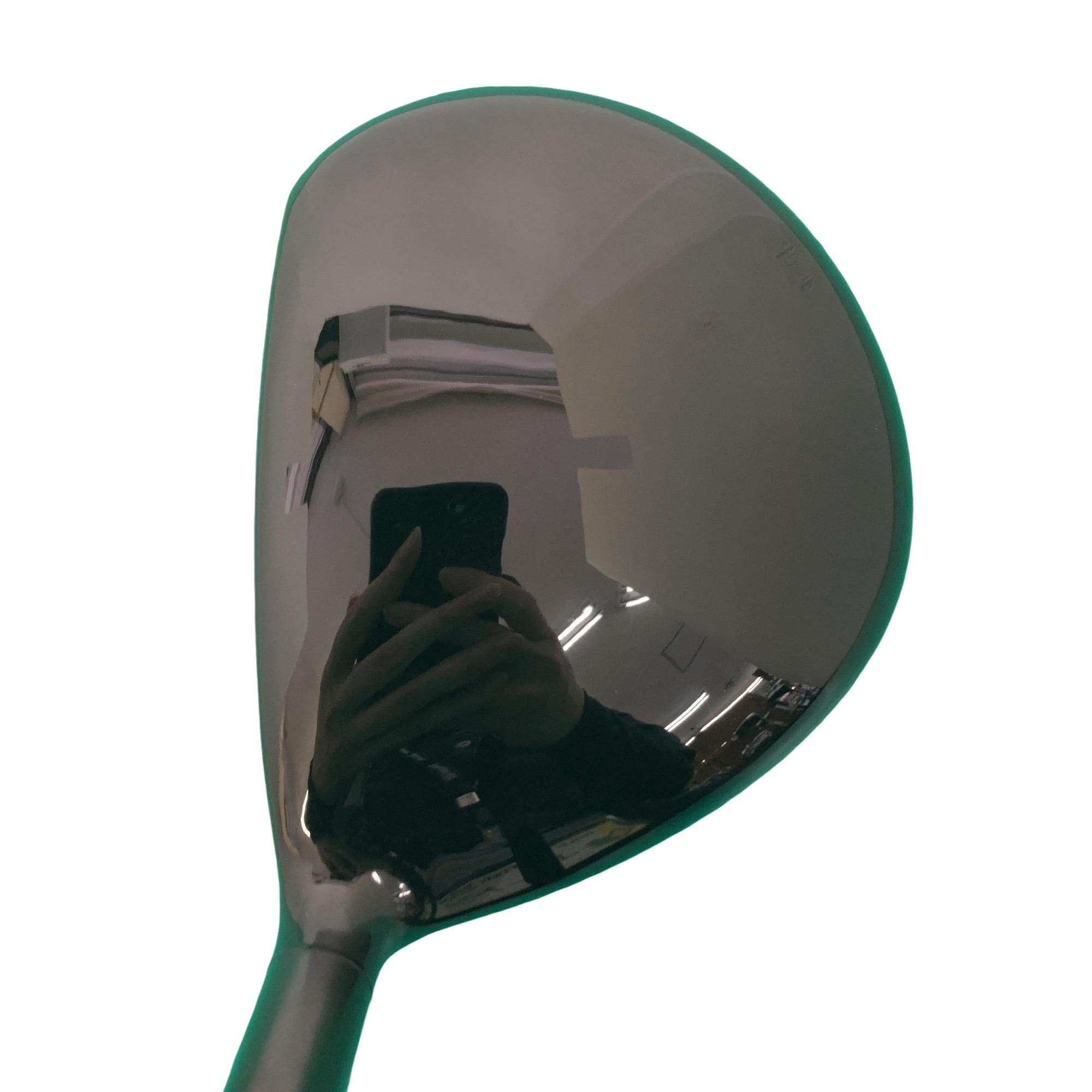 �w�@�g�n�s�@�@�R�v